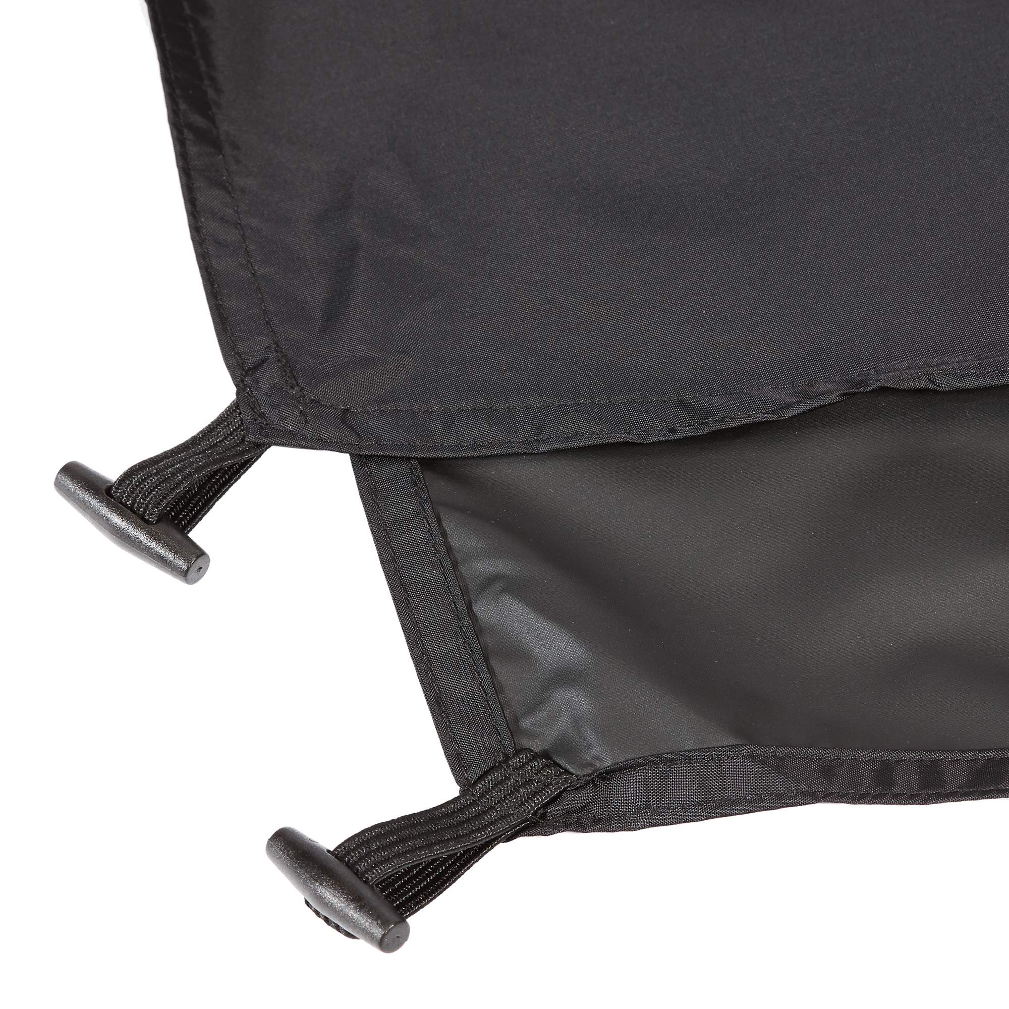 Fjällräven LITE 2 FOOTPRINT Unisex - Zeltzubehör