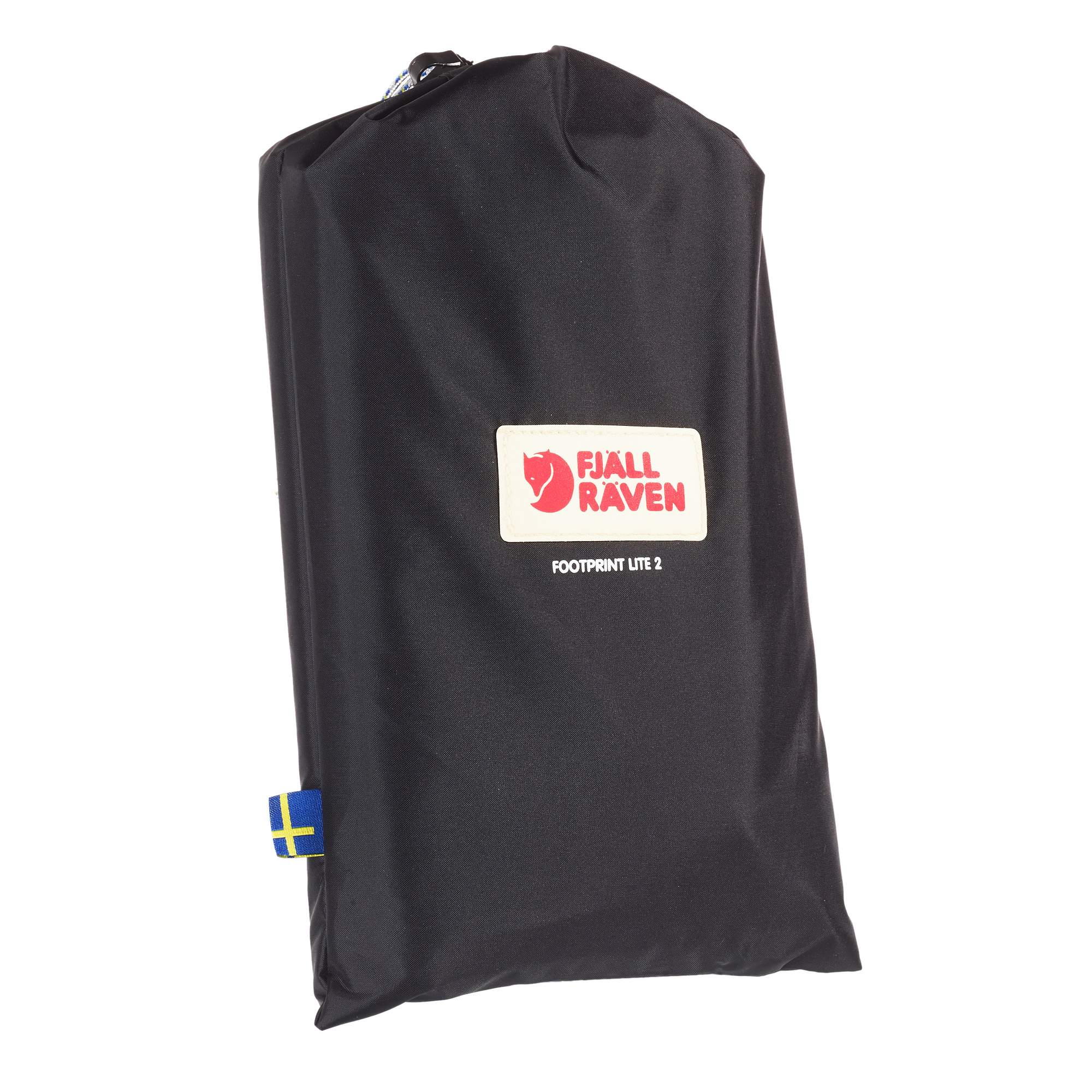 Fjällräven LITE 2 FOOTPRINT Unisex - Zeltzubehör