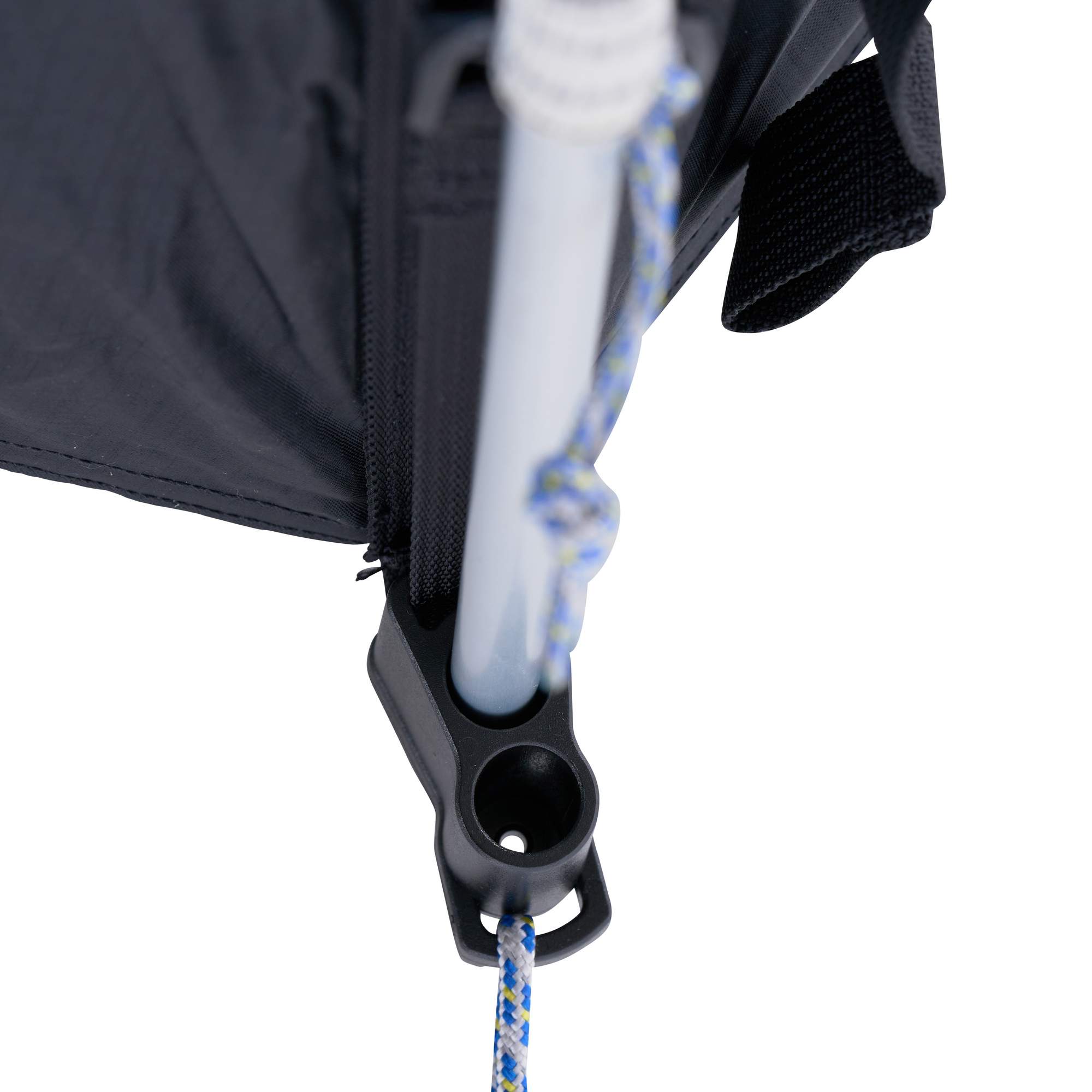 Fjällräven KEB DOME 3 Unisex - Kuppelzelt
