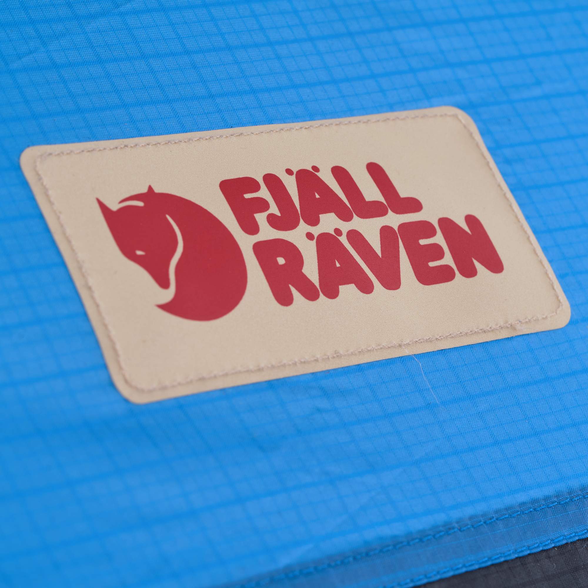 Fjällräven KEB DOME 3 Unisex - Kuppelzelt