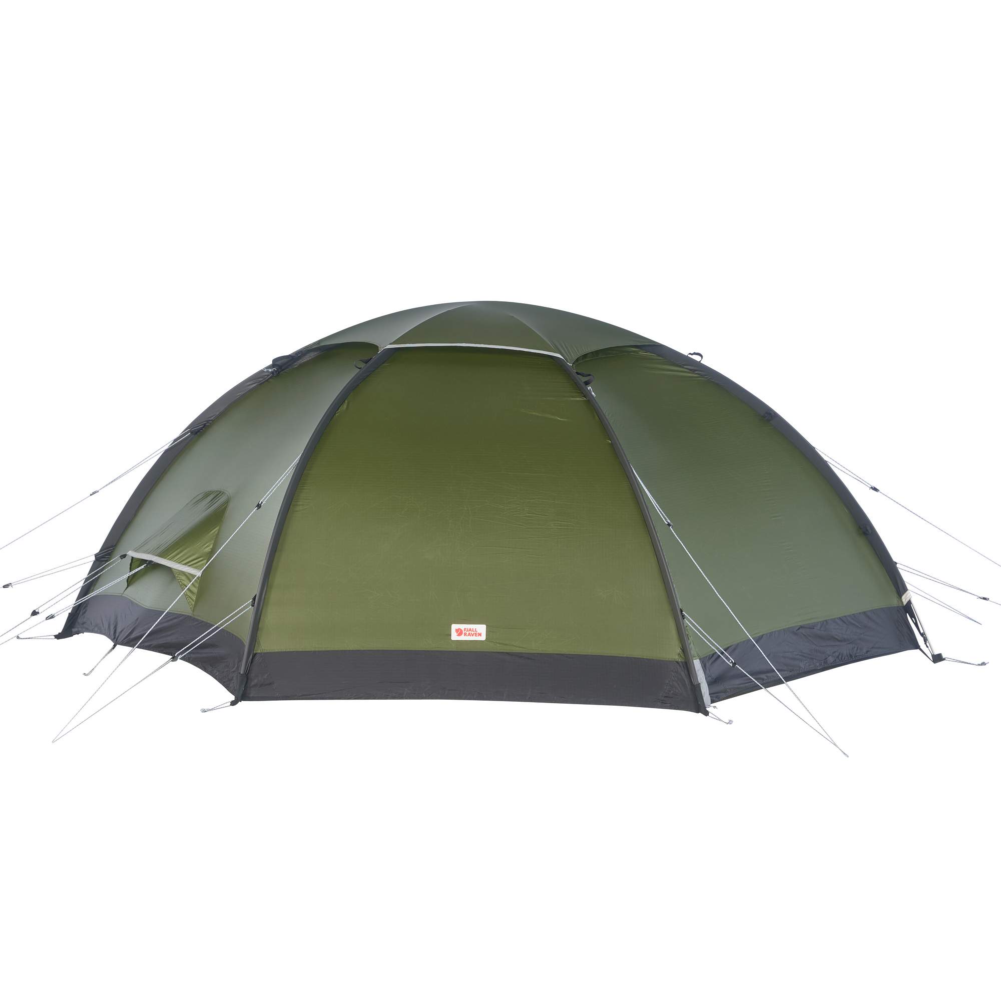 Fjällräven KEB DOME 2 Unisex - Kuppelzelt