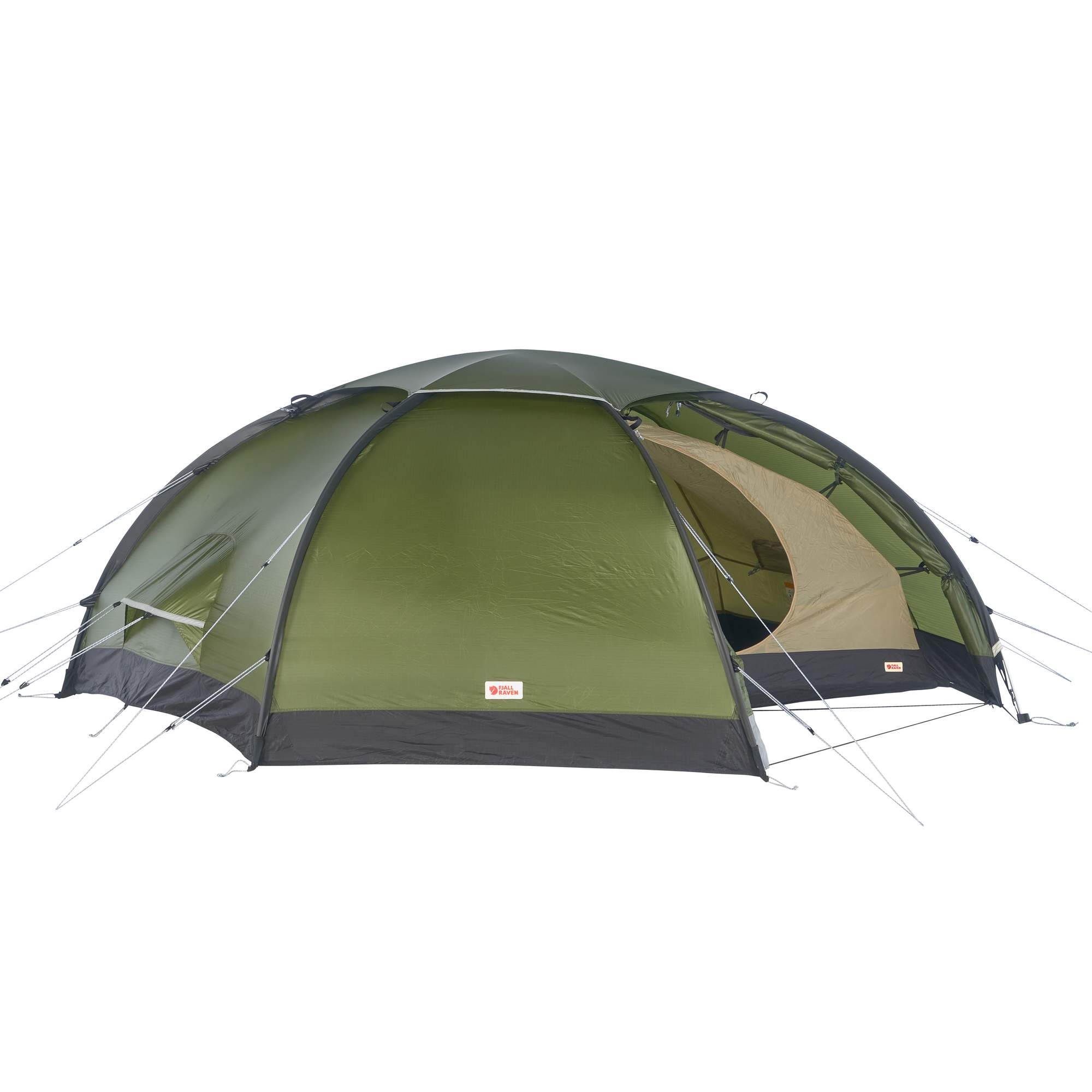 Fjällräven KEB DOME 2 Unisex - Kuppelzelt