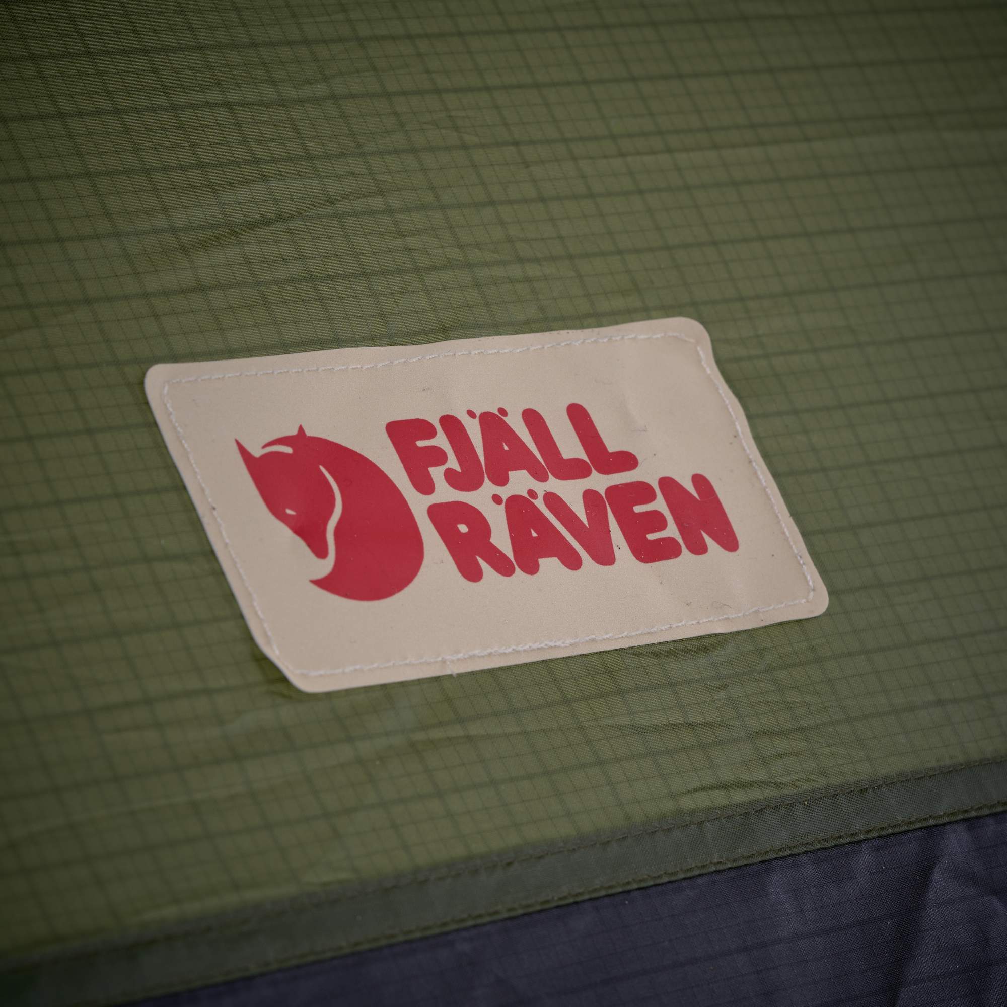 Fjällräven KEB DOME 2 Unisex - Kuppelzelt