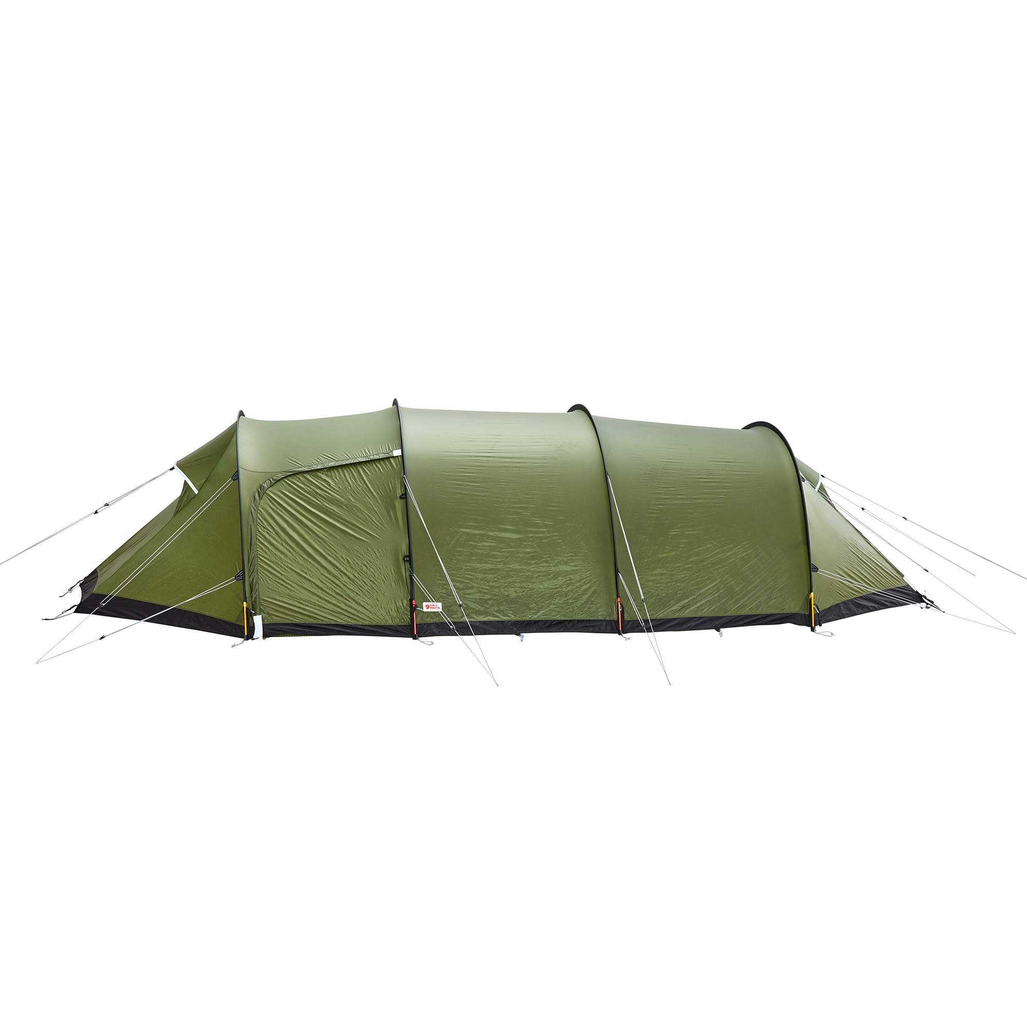 Fjällräven KEB ENDURANCE 4 Unisex - Tunnelzelt
