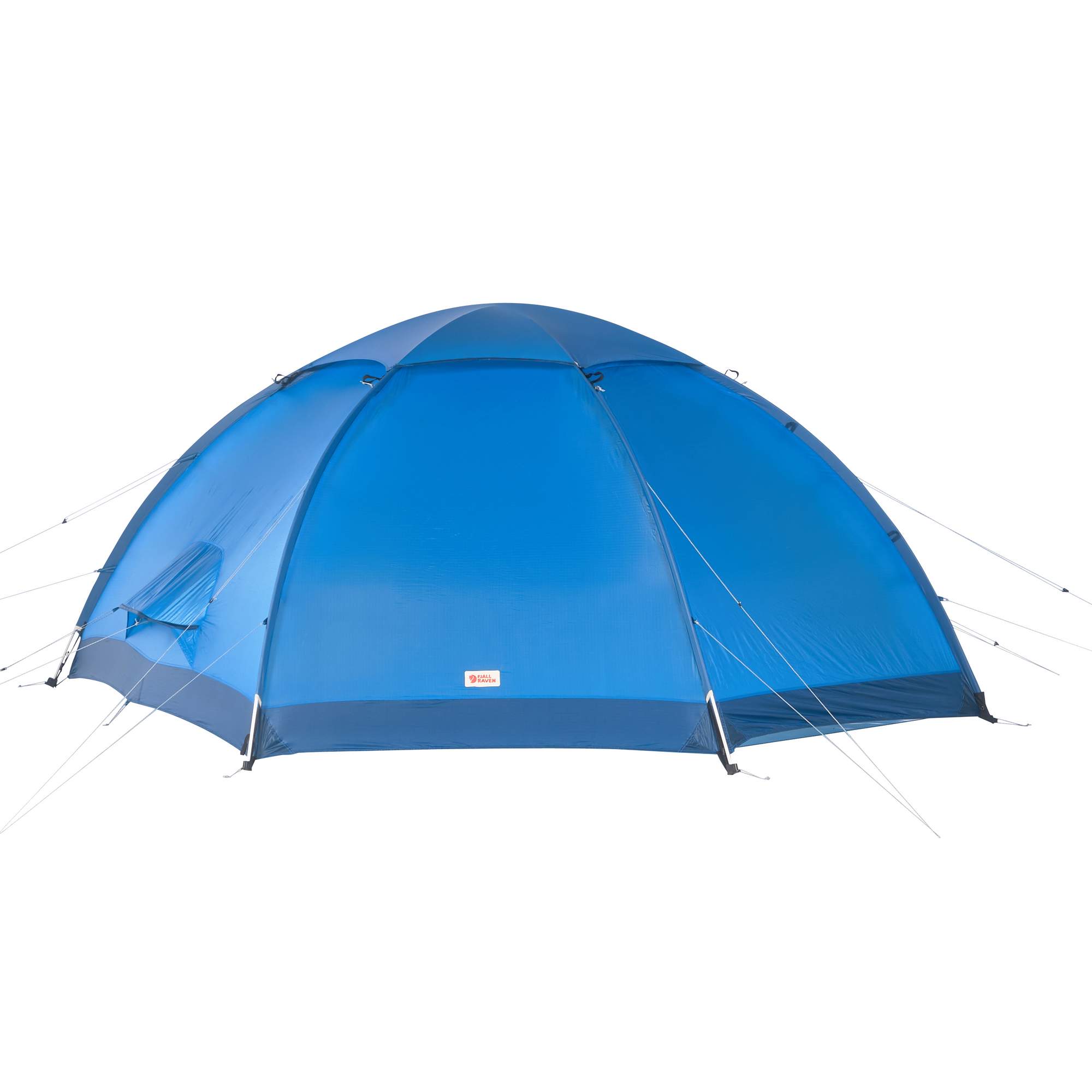 Fjällräven ABISKO DOME 3 Unisex - Kuppelzelt