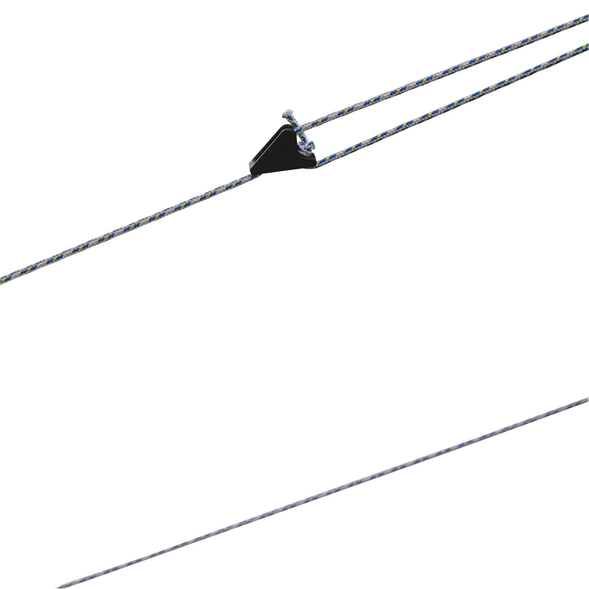 Fjällräven ABISKO VIEW 2 - Kuppelzelt