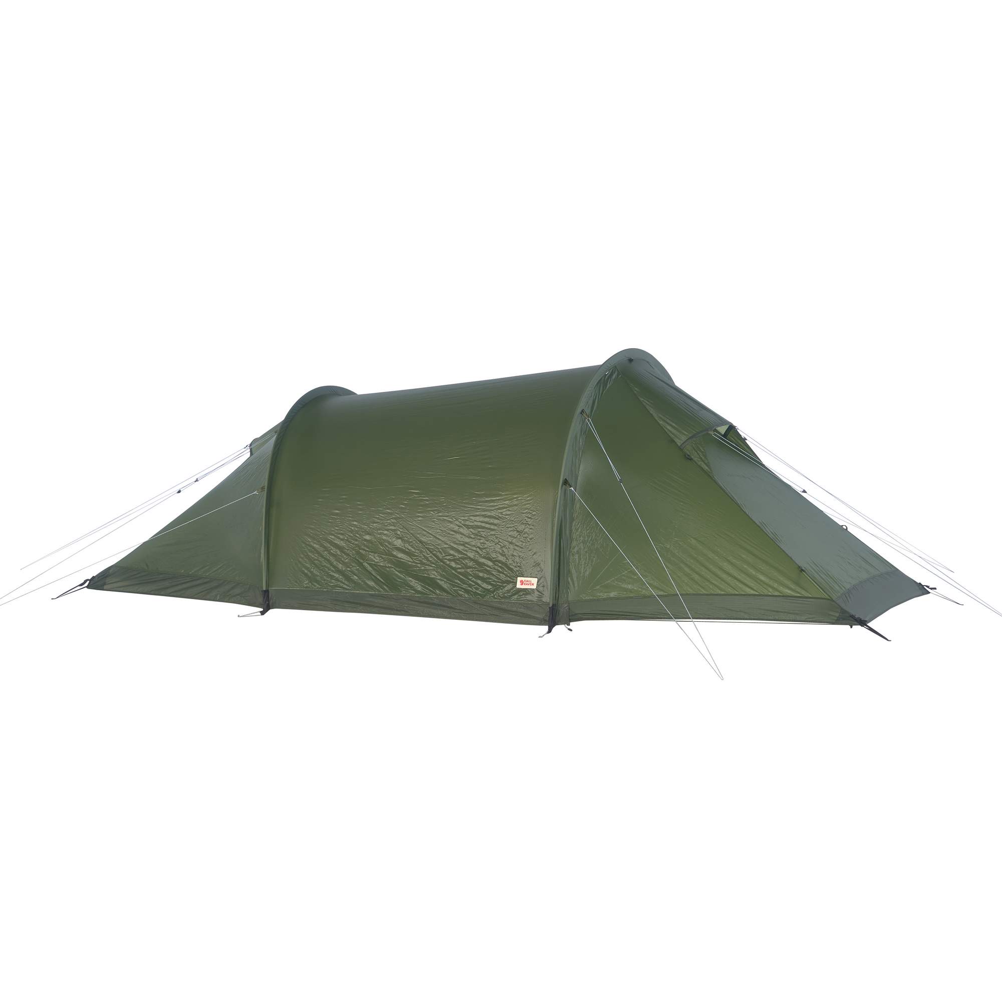 Fjällräven ABISKO LITE 2 Unisex - Tunnelzelt
