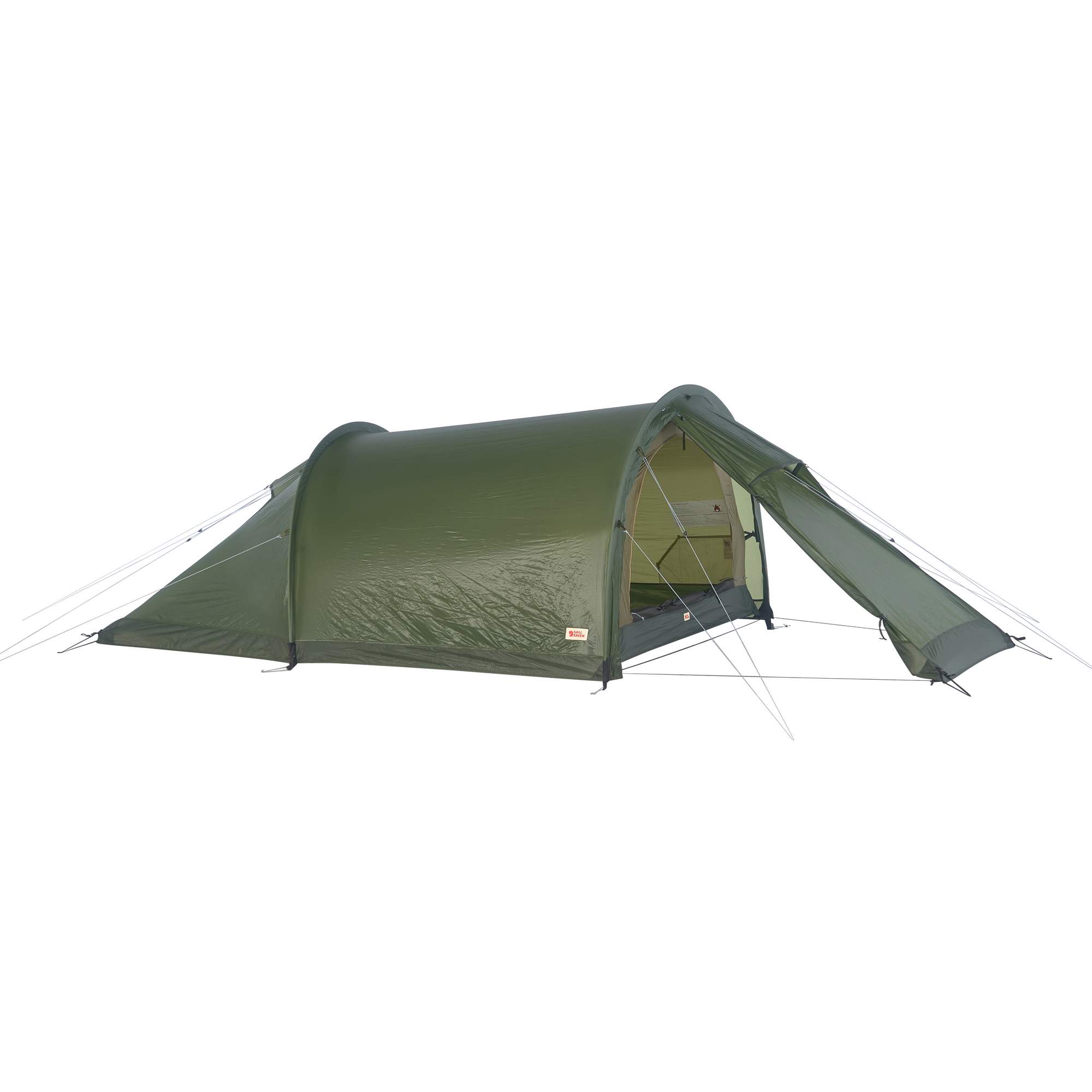 Fjällräven ABISKO LITE 2 Unisex - Tunnelzelt