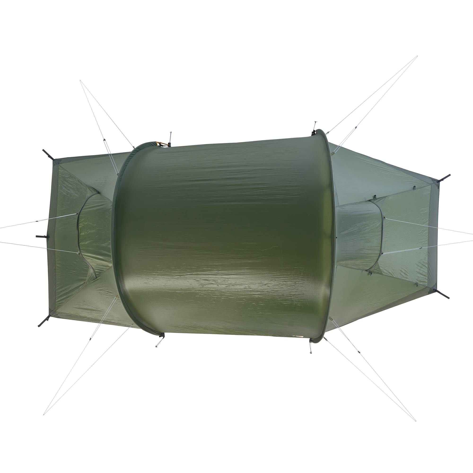 Fjällräven ABISKO LITE 2 Unisex - Tunnelzelt