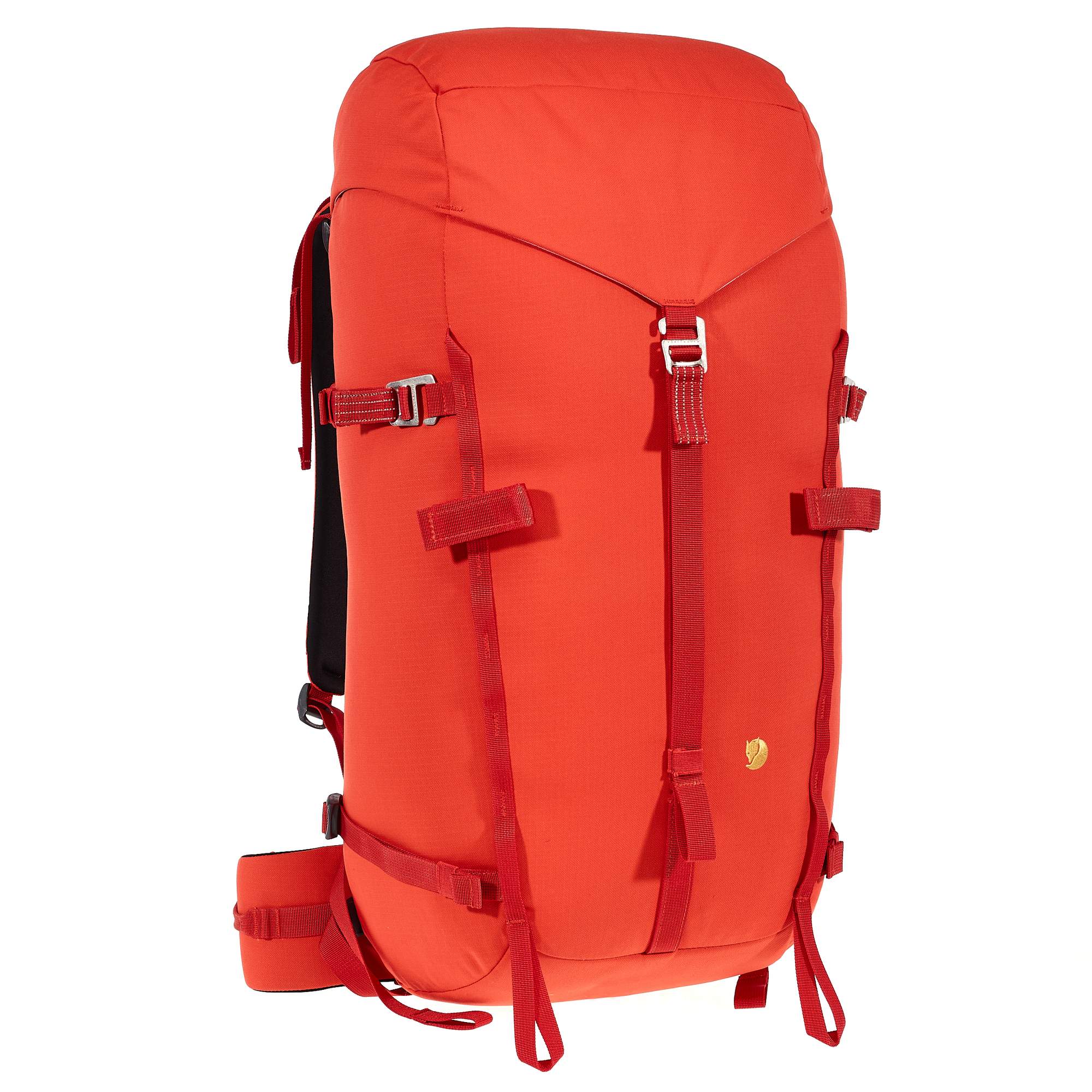 Fjällräven BERGTAGEN 38 M-L Unisex - Tourenrucksack