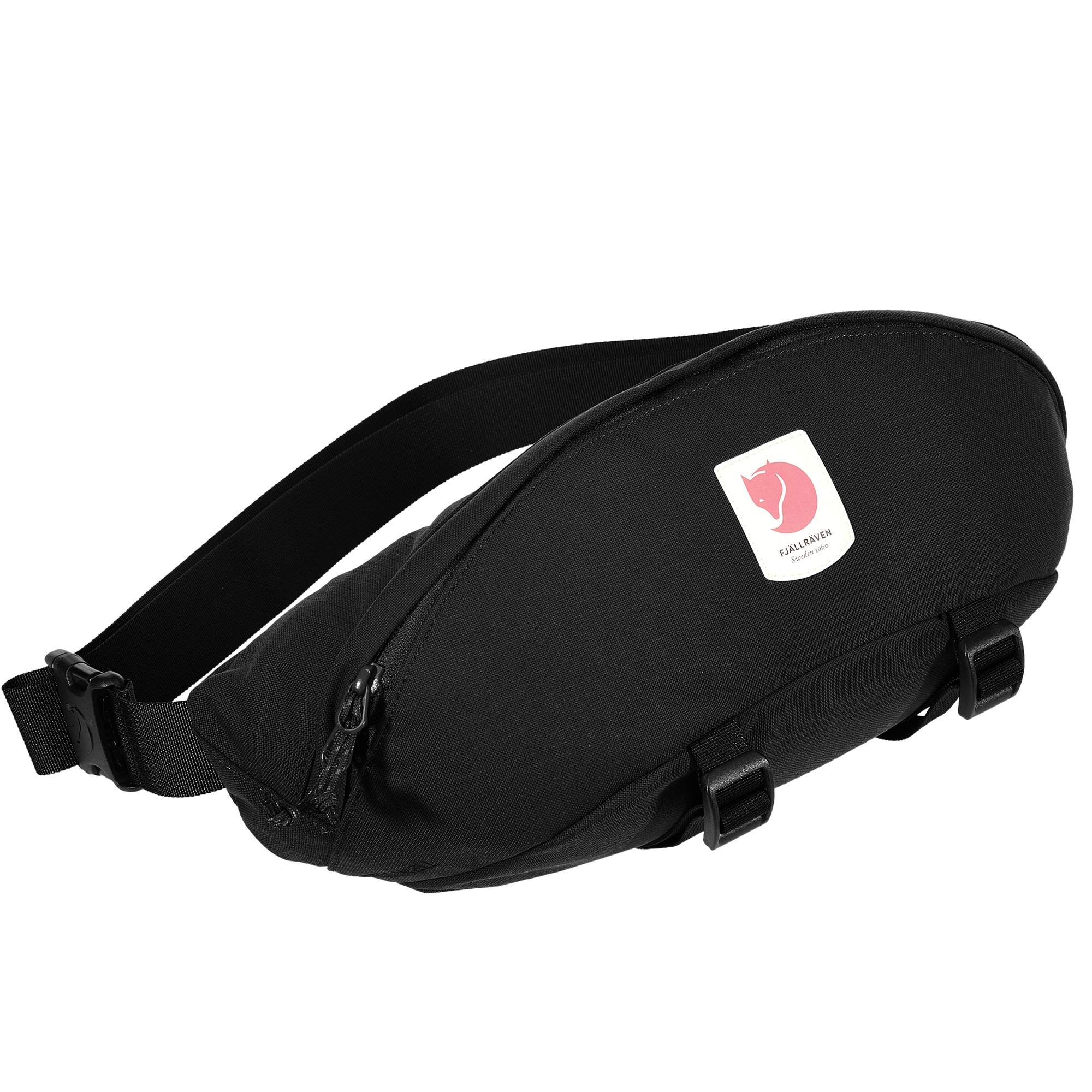 Fjällräven ULVÖ HIP PACK LARGE Unisex - Hüfttasche