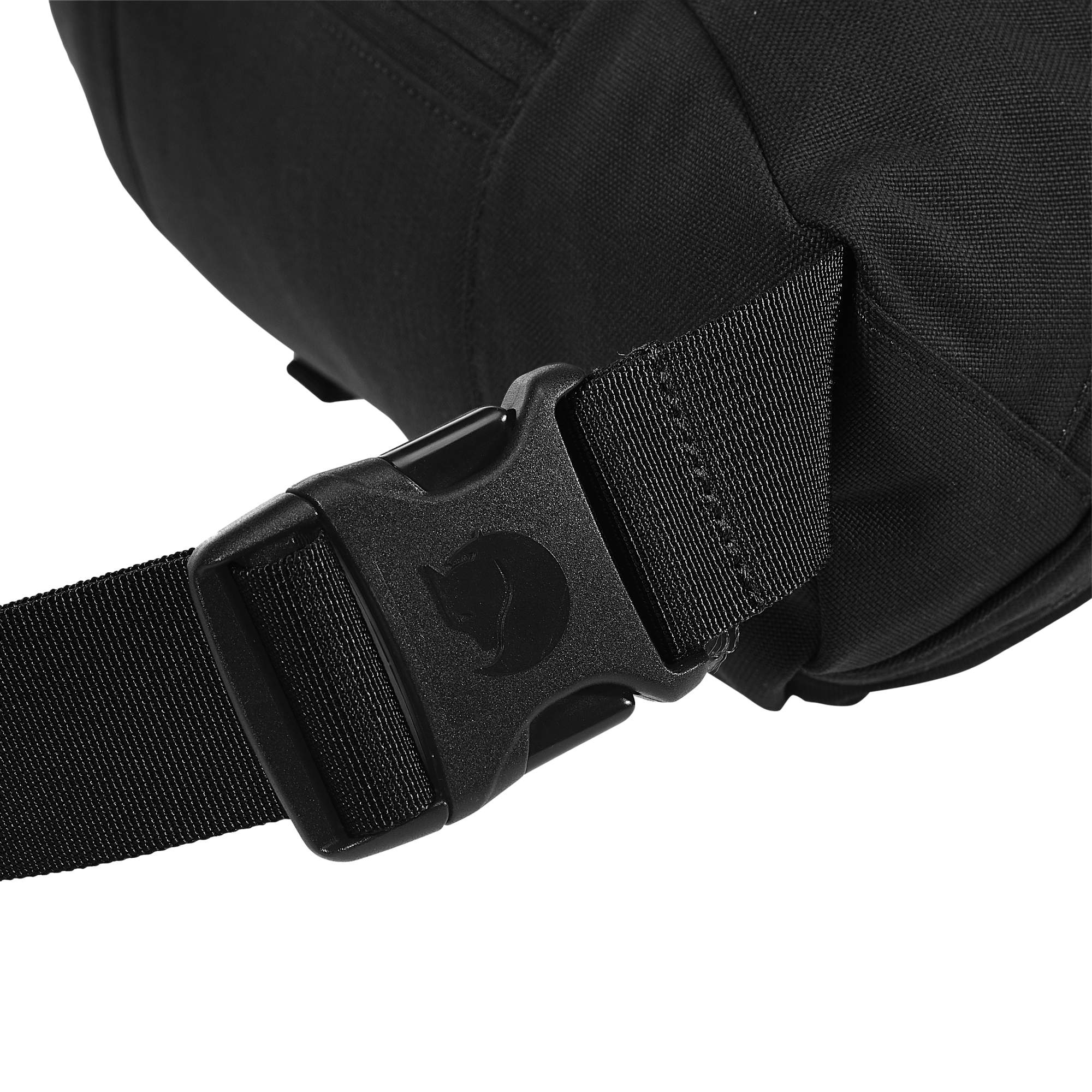 Fjällräven ULVÖ HIP PACK LARGE Unisex - Hüfttasche