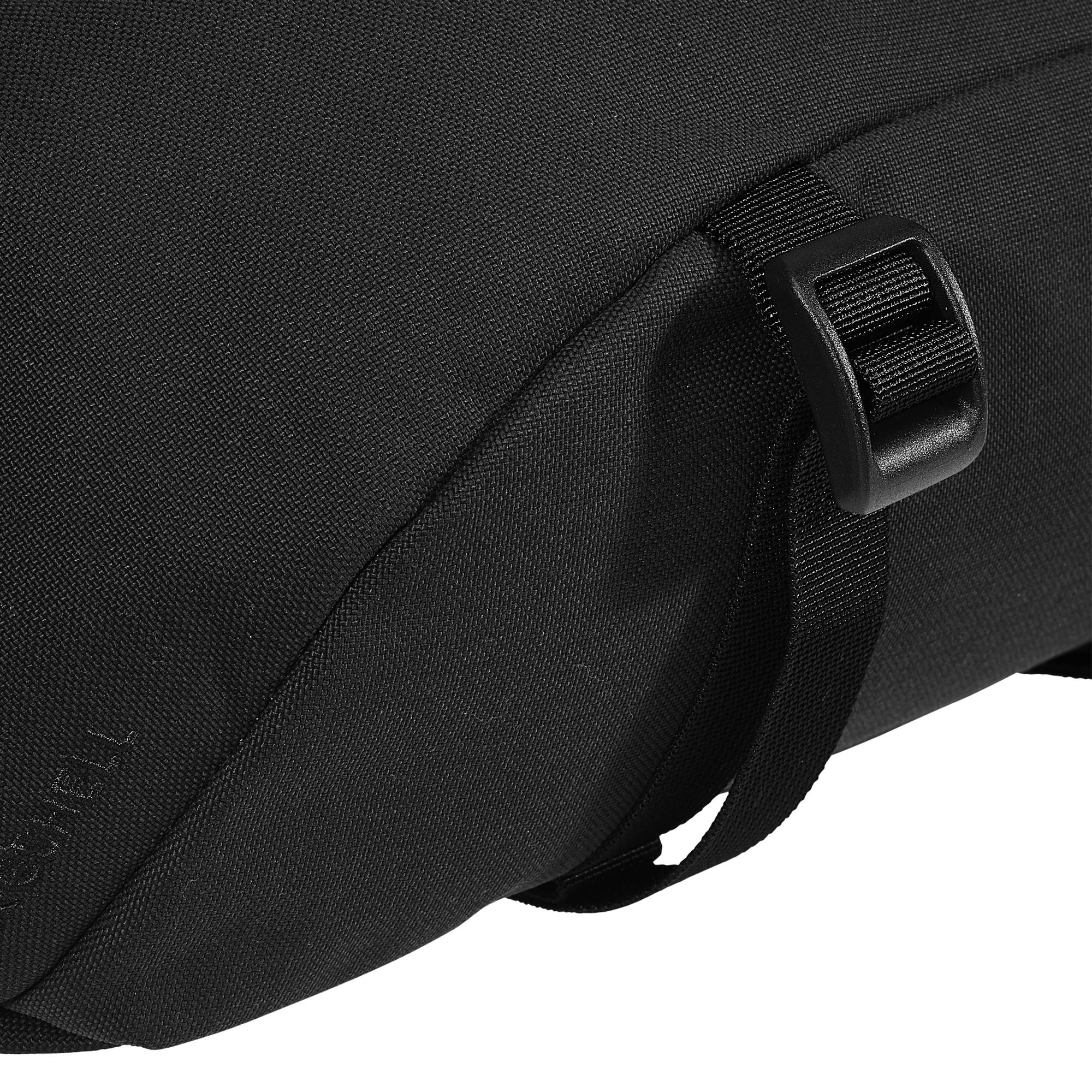 Fjällräven ULVÖ HIP PACK LARGE Unisex - Hüfttasche