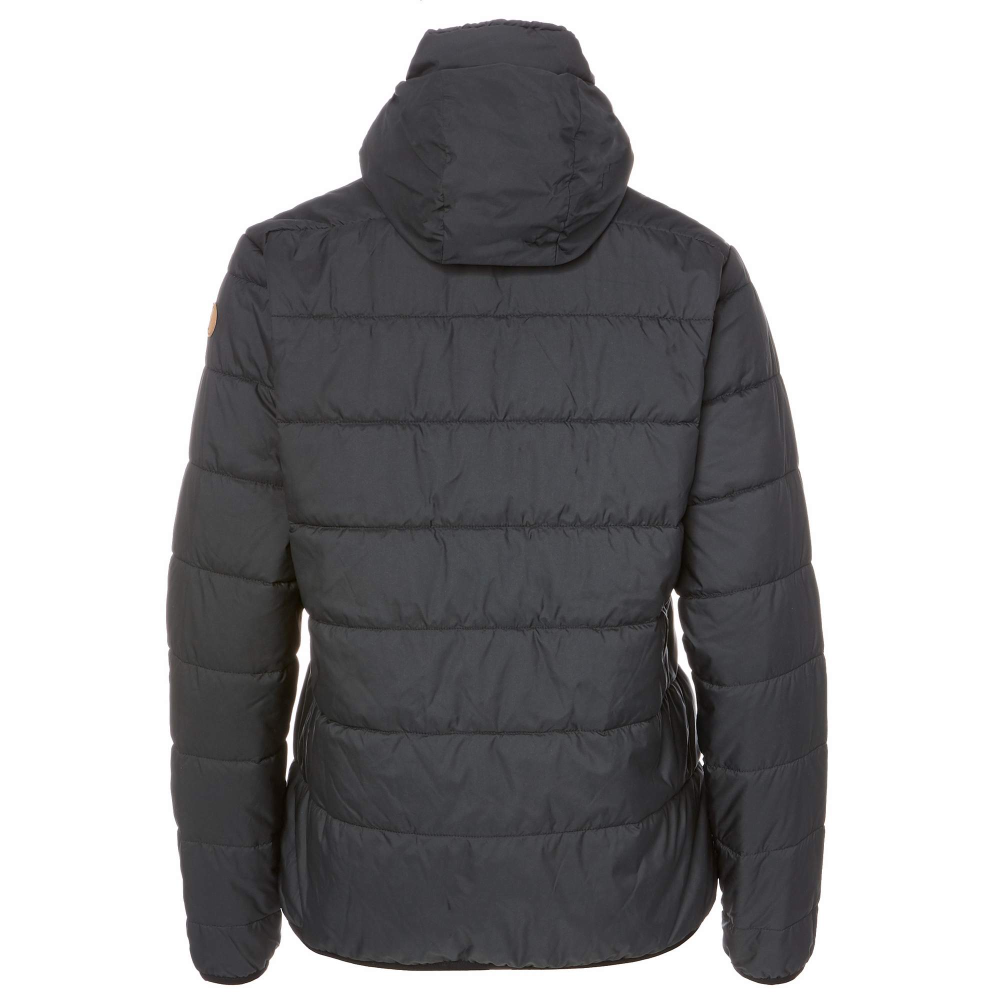 Fjällräven KEB PADDED HOODIE W Damen - Übergangsjacke