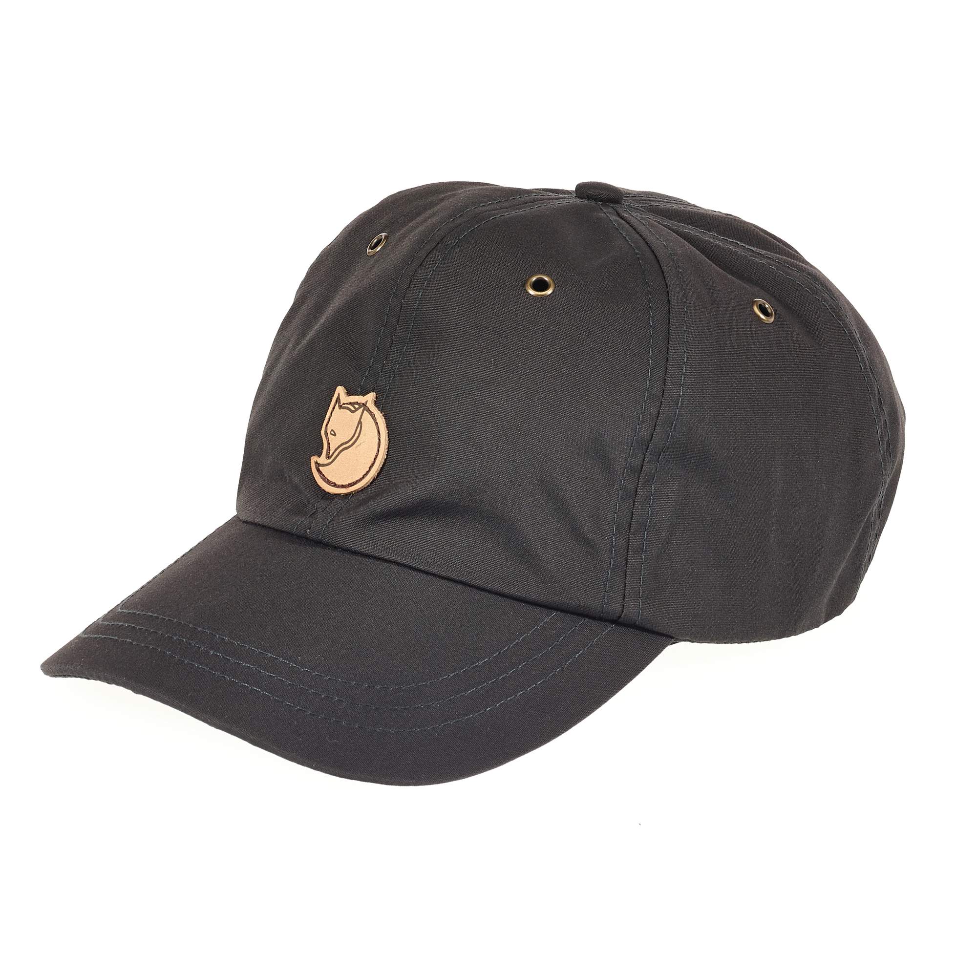 Fjällräven VIDDA CAP Unisex - Cap