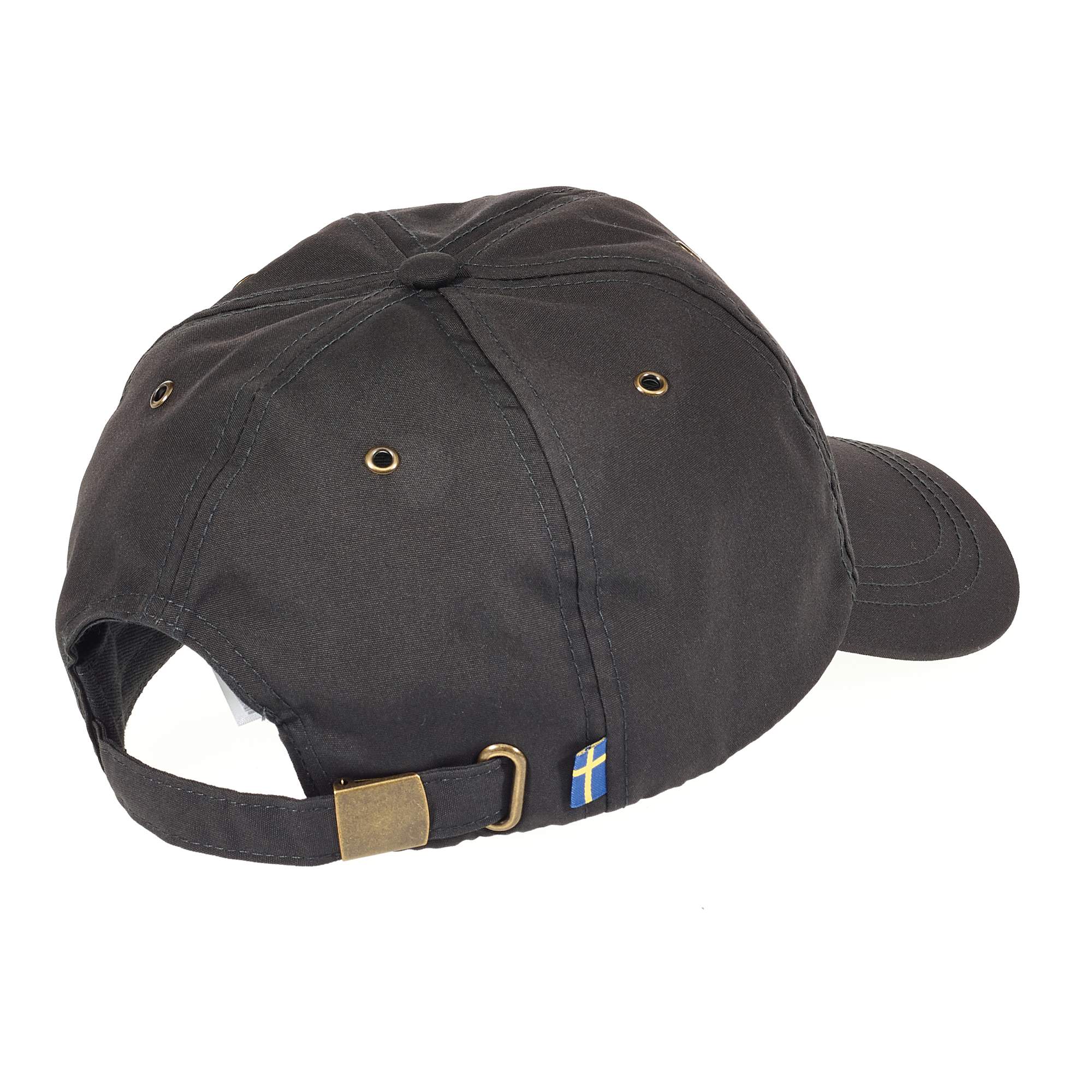 Fjällräven VIDDA CAP Unisex - Cap