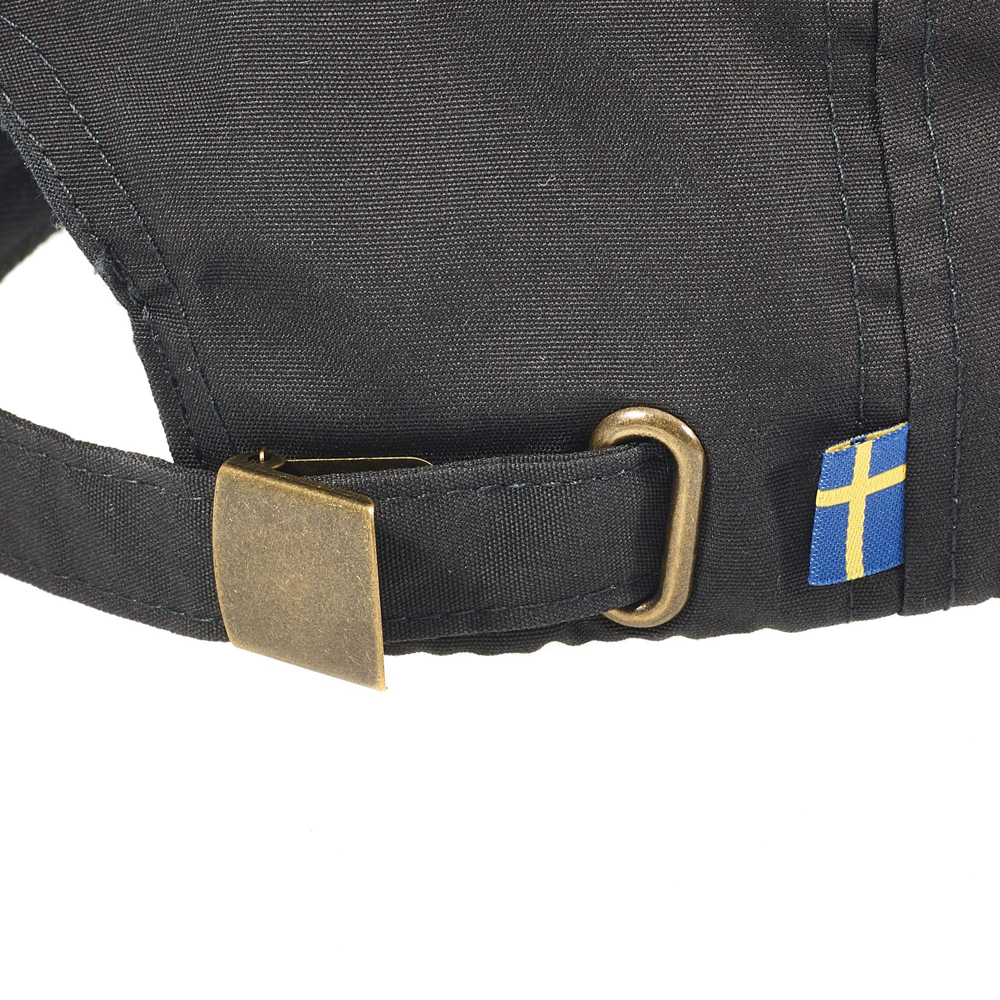 Fjällräven VIDDA CAP Unisex - Cap