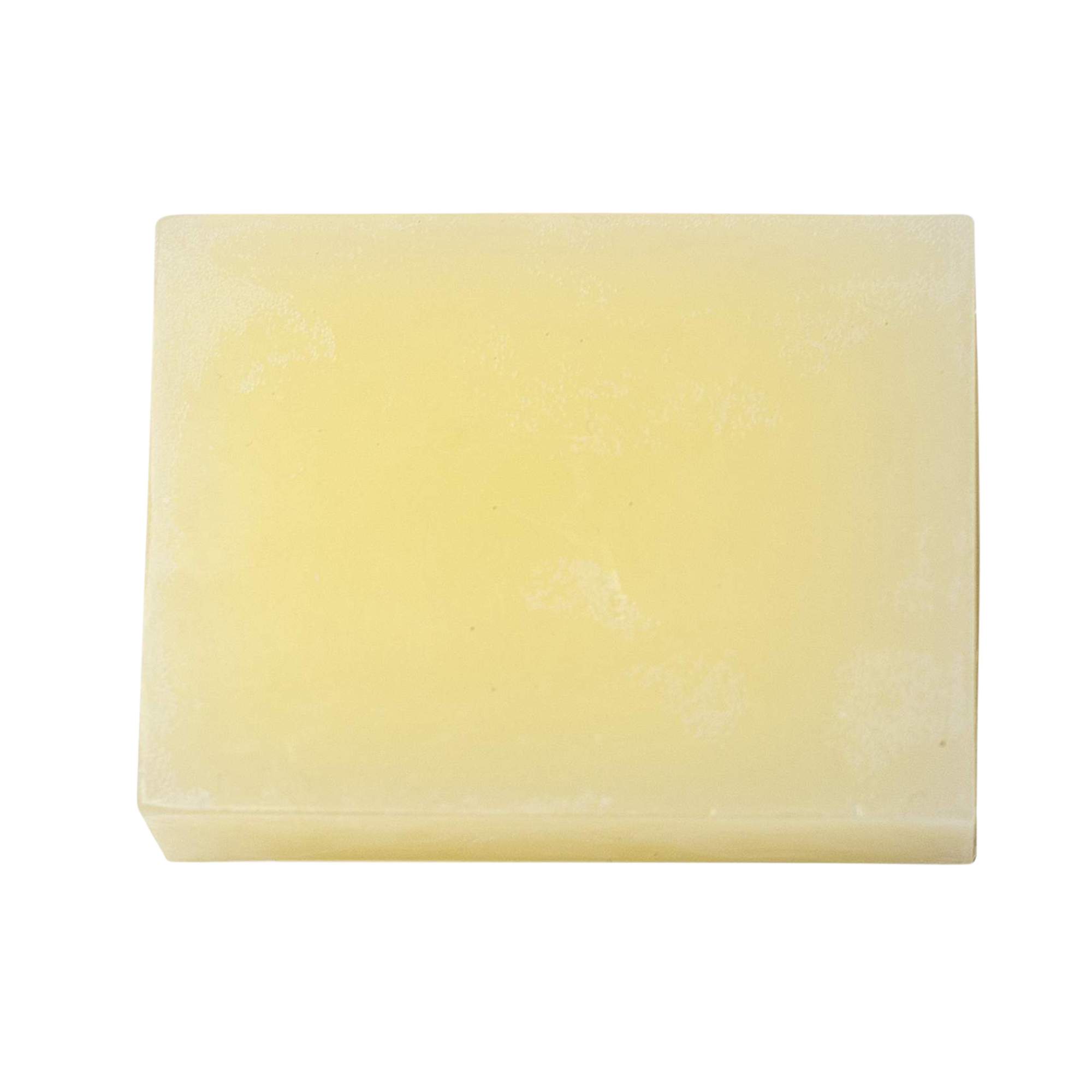 Fjällräven GREENLAND WAX Unisex - Imprägniermittel Fjällräven GREENLAND WAX Unisex - Imprägniermittel