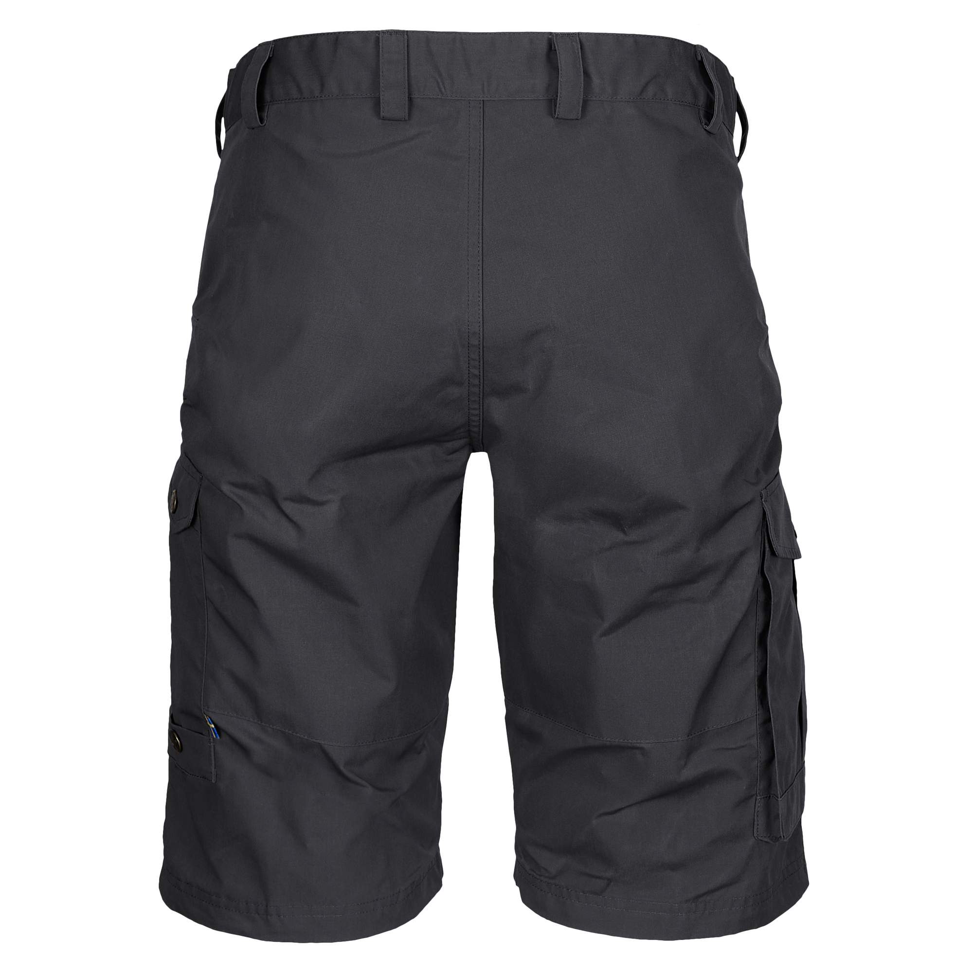 Fjällräven BARENTS PRO SHORTS M Herren - Shorts