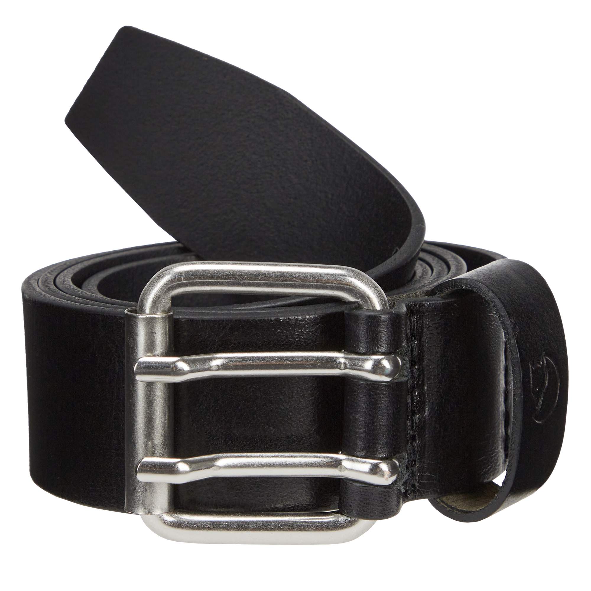 Fjällräven SINGI TWO-PIN BELT Unisex - Gürtel