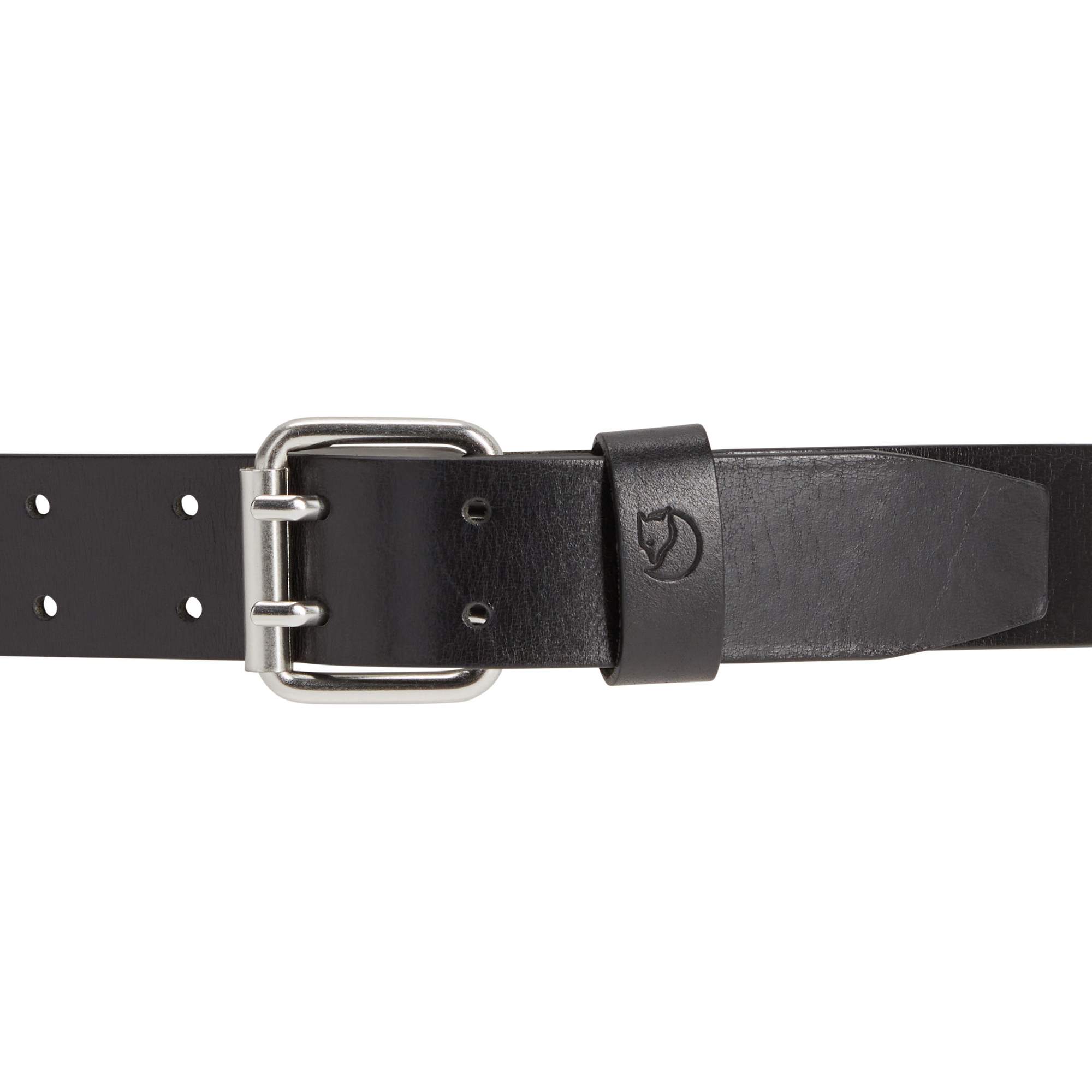 Fjällräven SINGI TWO-PIN BELT Unisex - Gürtel