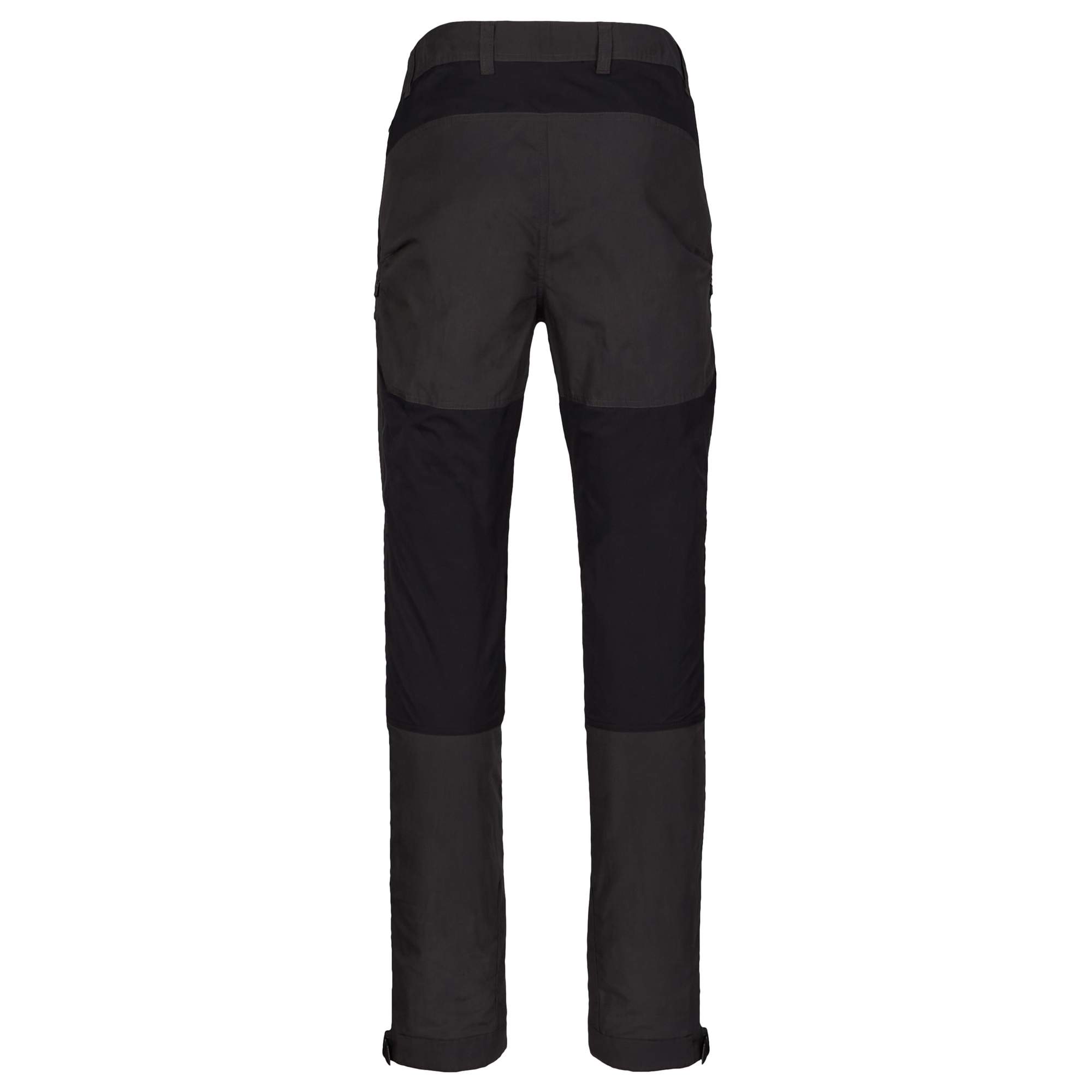 Fjällräven ABISKO LITE TREKKING TRS M LONG Herren - Trekkinghose
