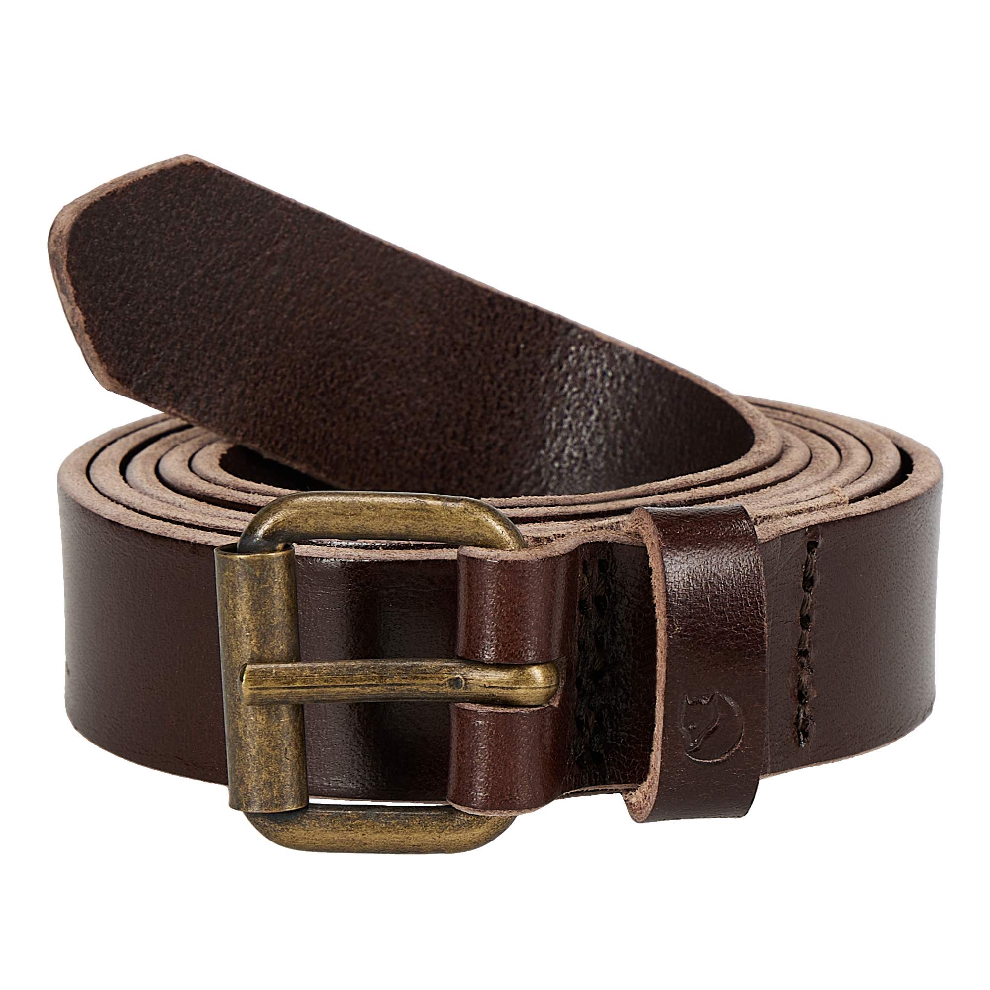 Fjällräven SINGI BELT 2.5 CM Unisex - Gürtel