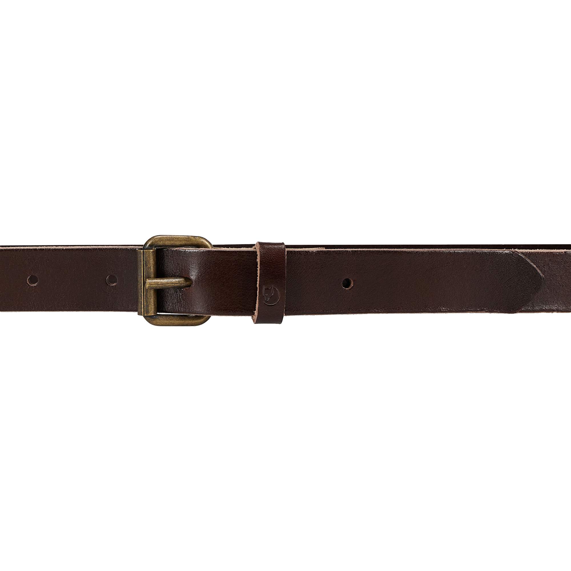 Fjällräven SINGI BELT 2.5 CM Unisex - Gürtel