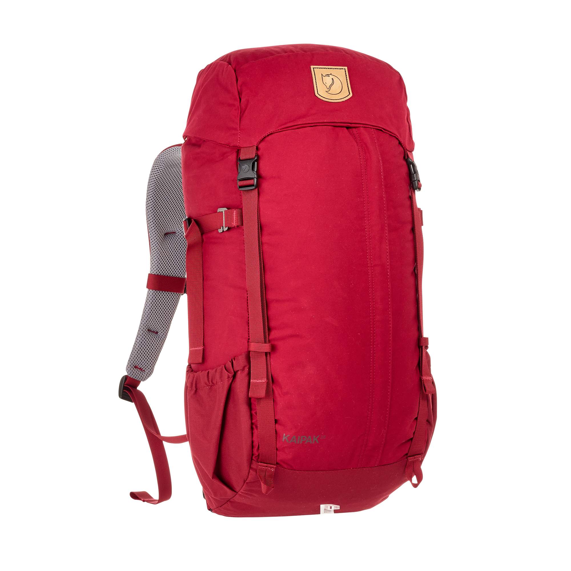 Fjällräven KAIPAK 28 Unisex - Tagesrucksack