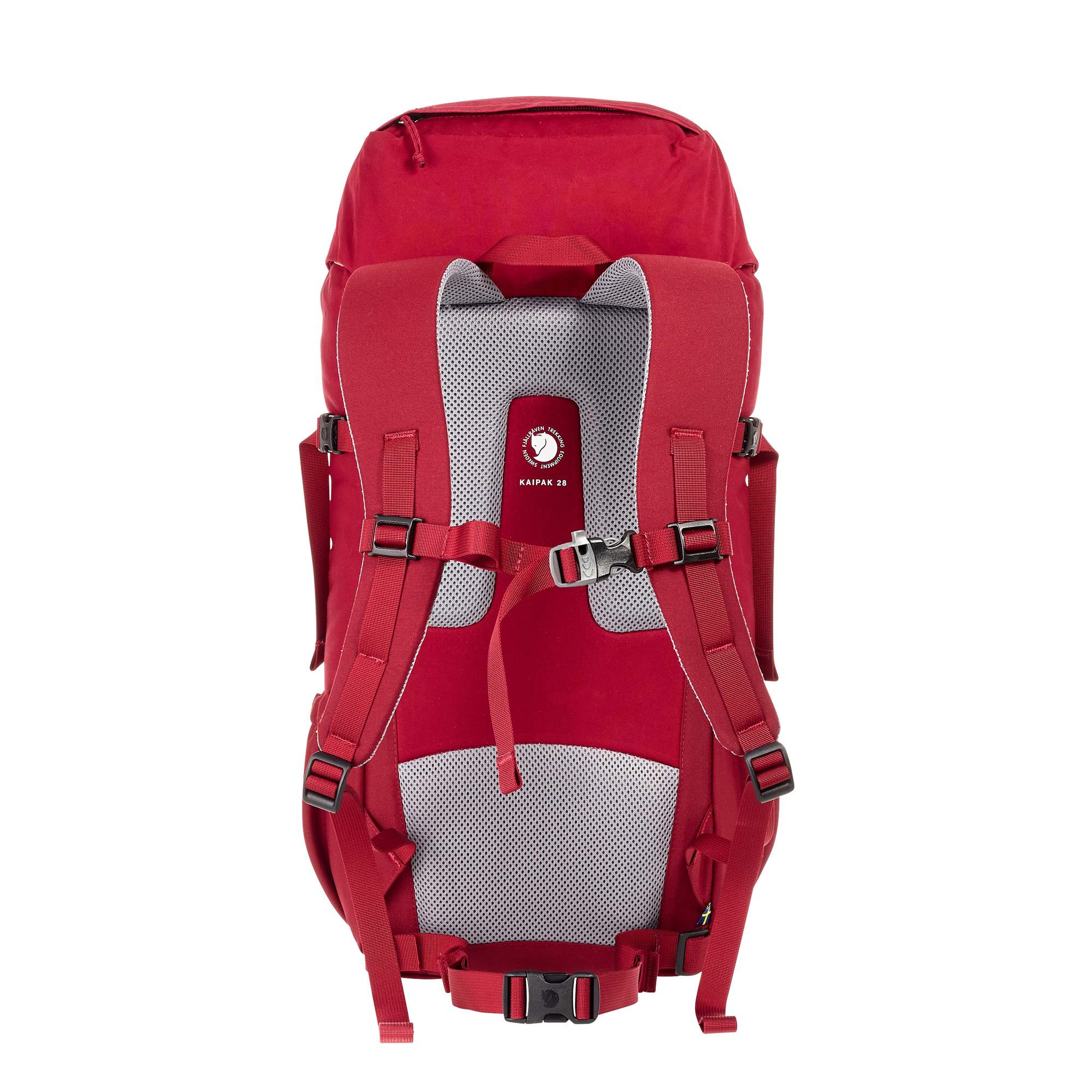 Fjällräven KAIPAK 28 Unisex - Tagesrucksack