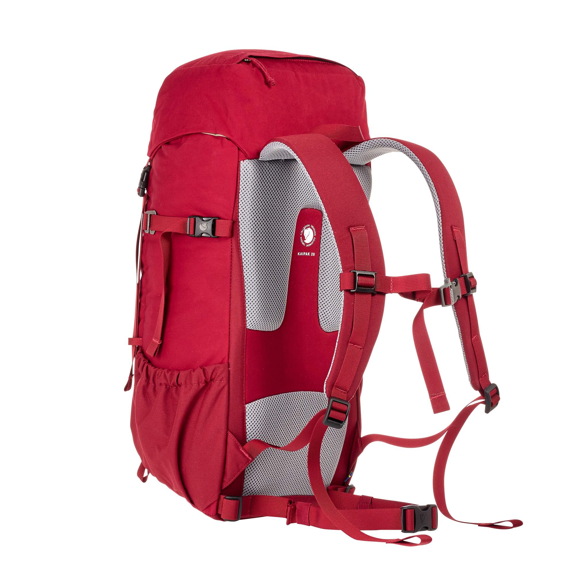 Fjällräven KAIPAK 28 Unisex - Tagesrucksack