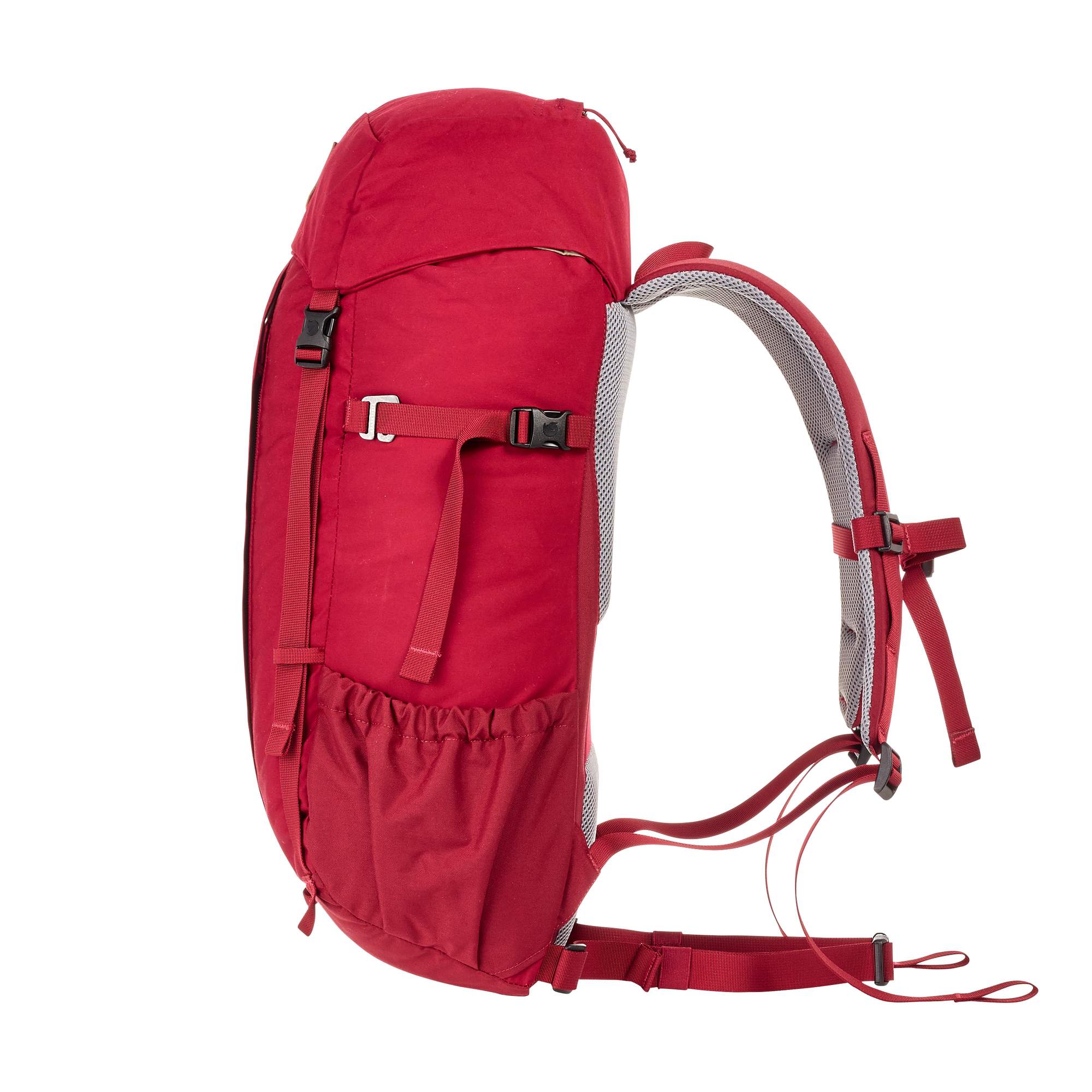 Fjällräven KAIPAK 28 Unisex - Tagesrucksack