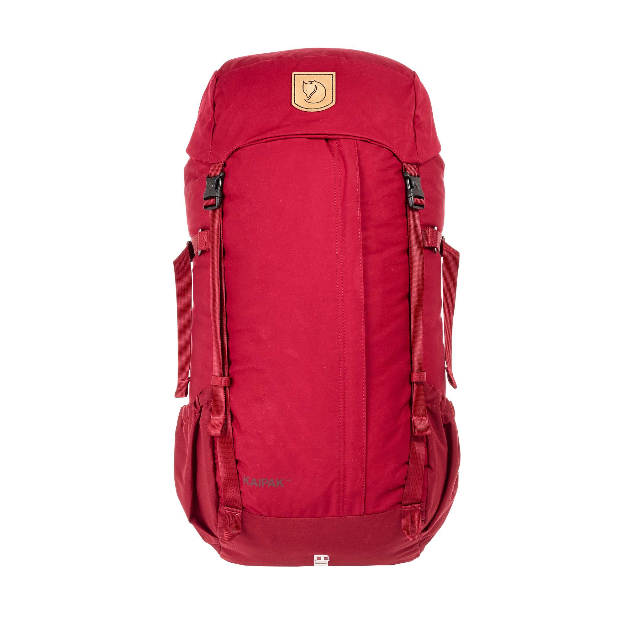 Fjällräven KAIPAK 28 Unisex - Tagesrucksack