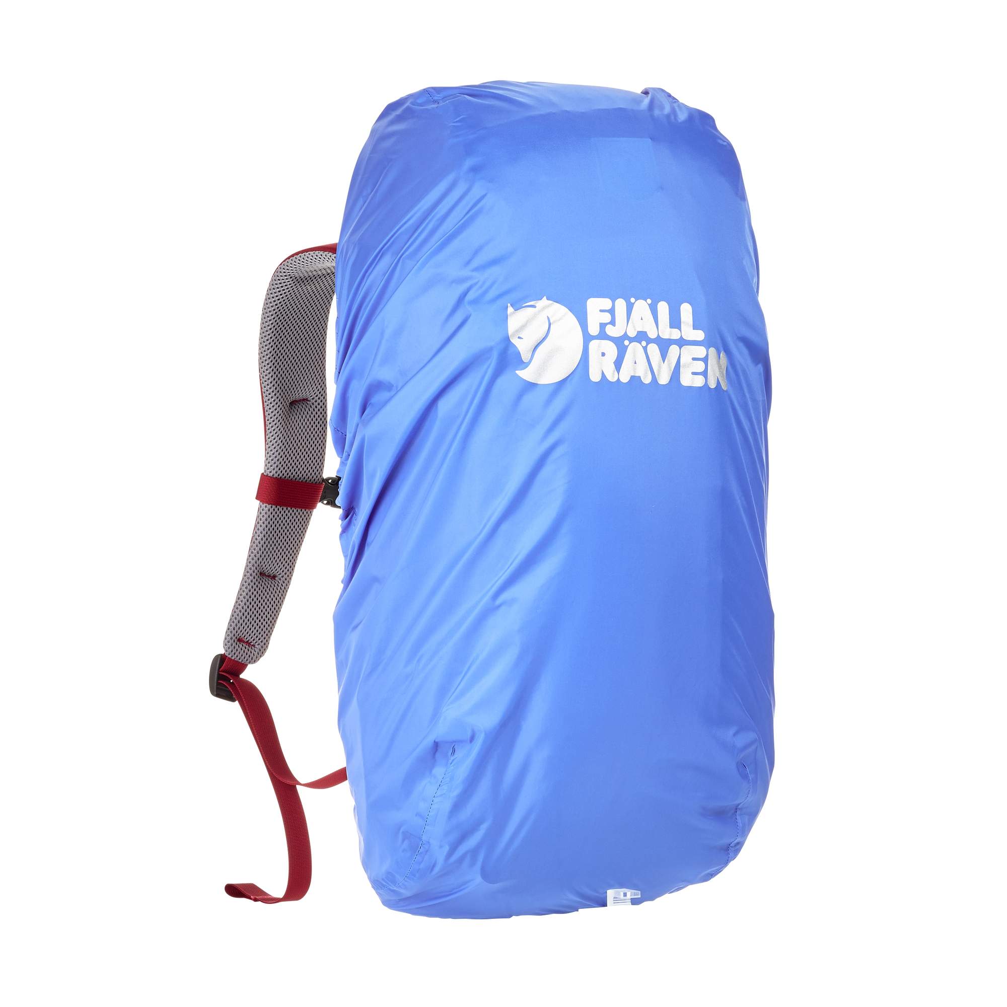 Fjällräven KAIPAK 28 Unisex - Tagesrucksack