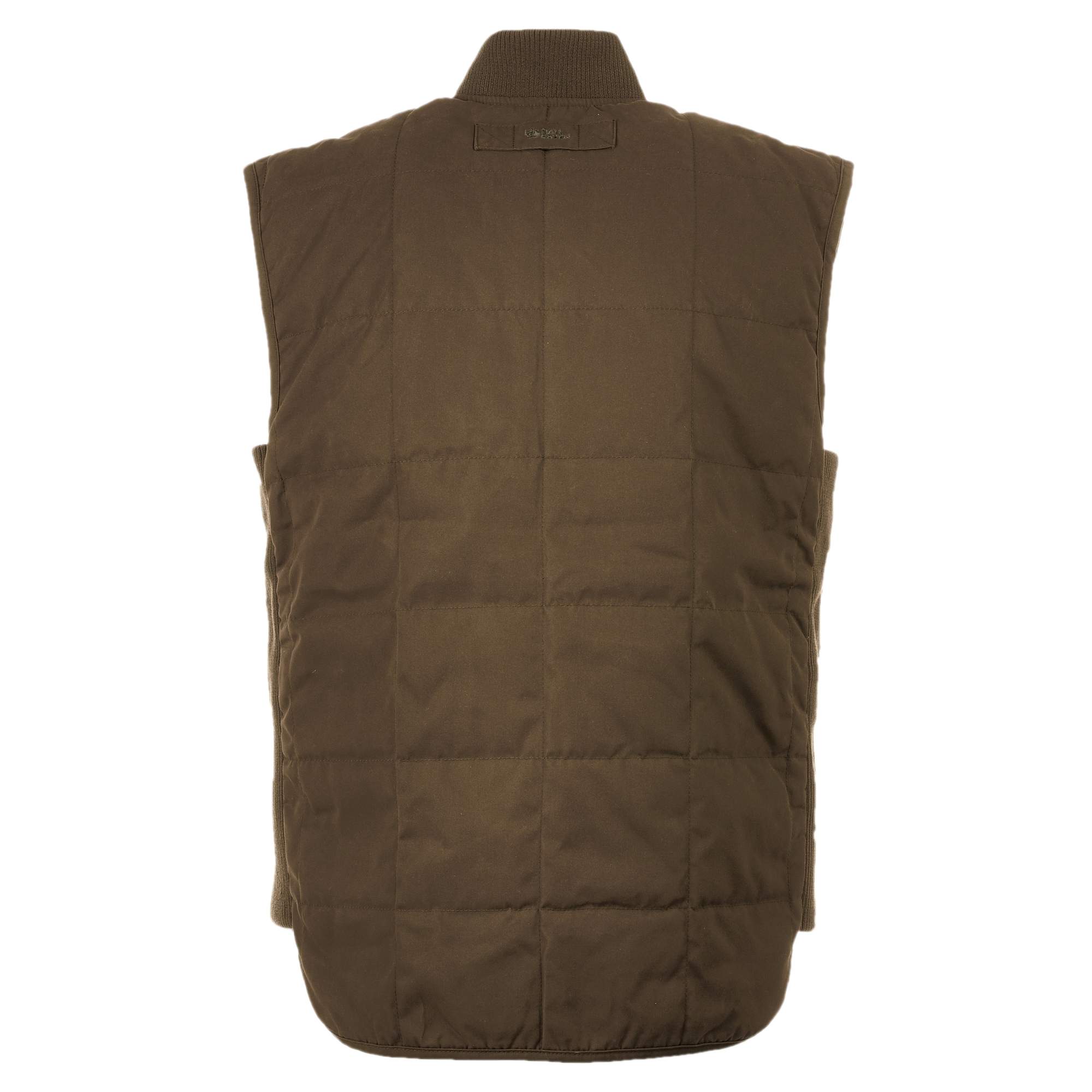 Fjällräven GRIMSEY VEST M Herren - Weste