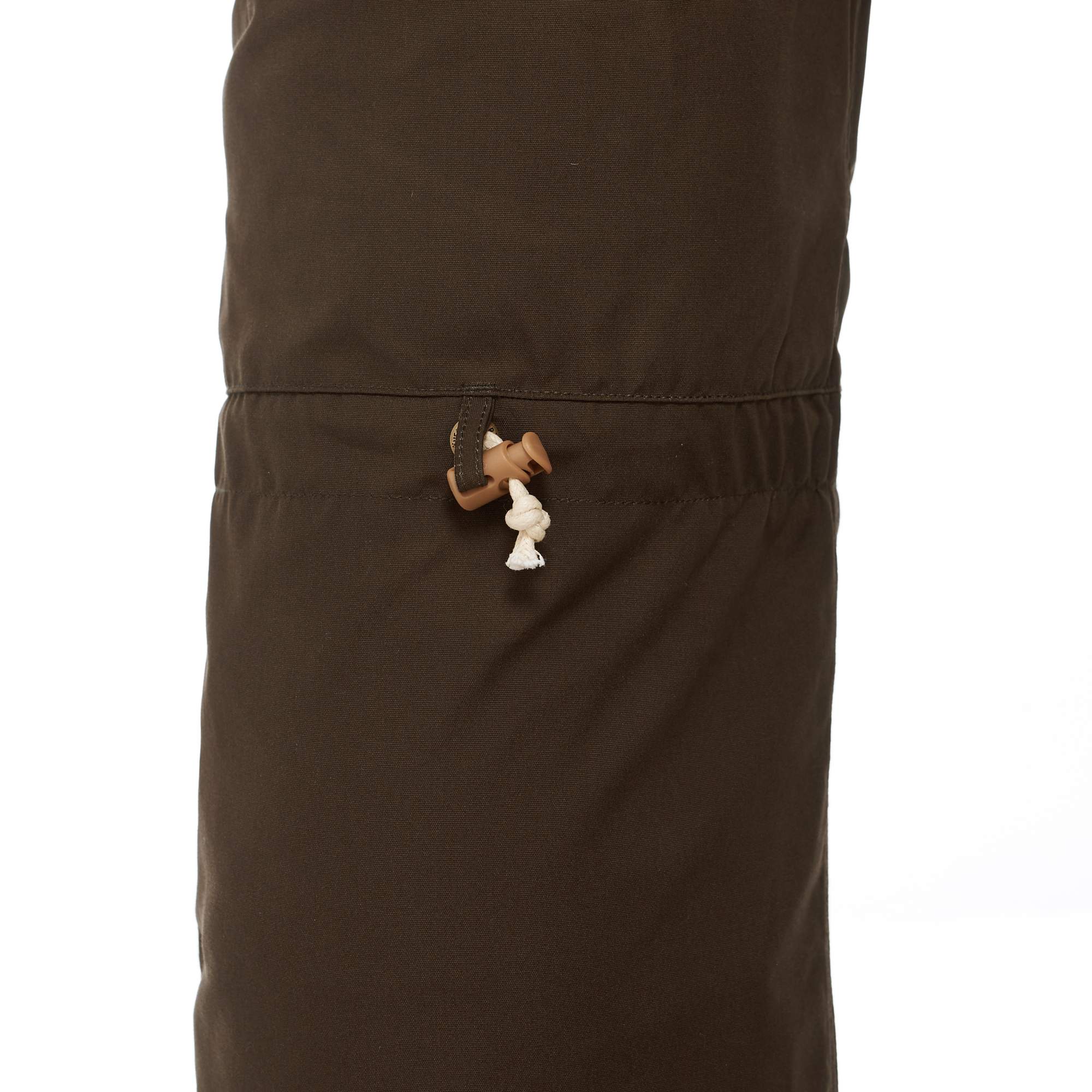 Fjällräven GAITER TROUSERS NO. 1 M Herren - Trekkinghose Fjällräven GAITER TROUSERS NO. 1 M Herren - Trekkinghose