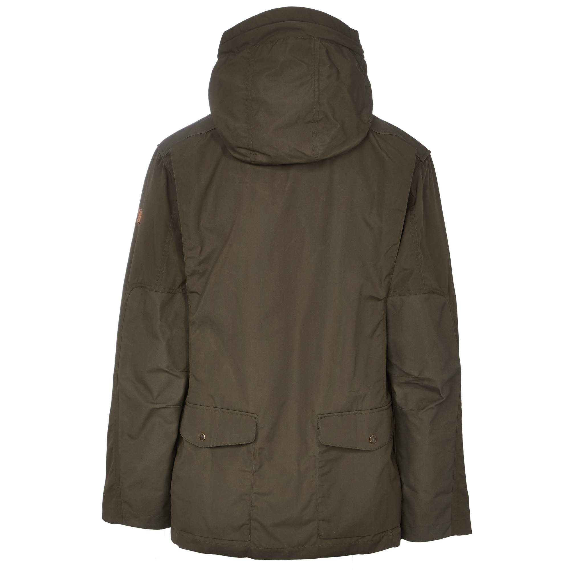 Fjällräven JACKET NO. 68 M Herren - Übergangsjacke