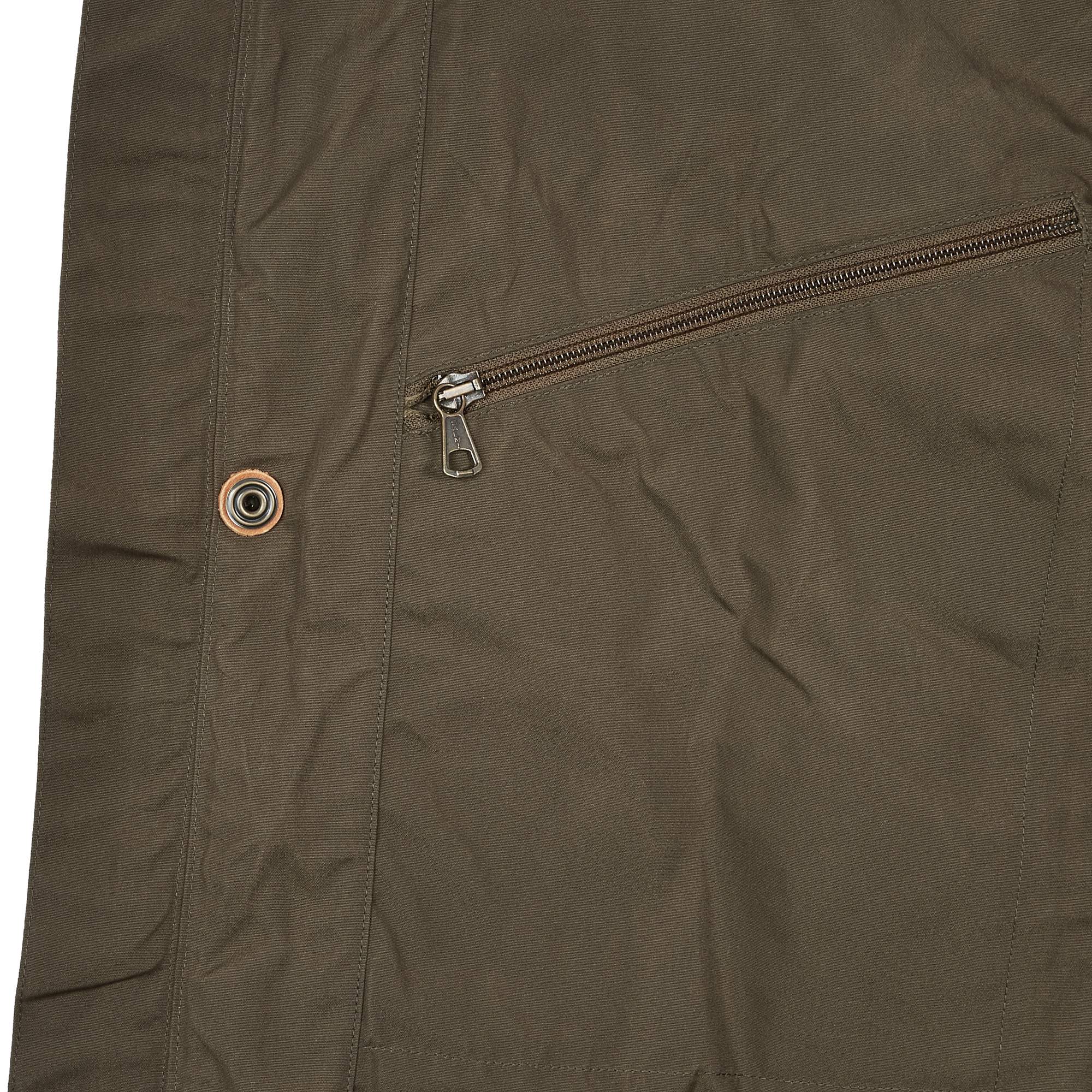 Fjällräven JACKET NO. 68 M Herren - Übergangsjacke
