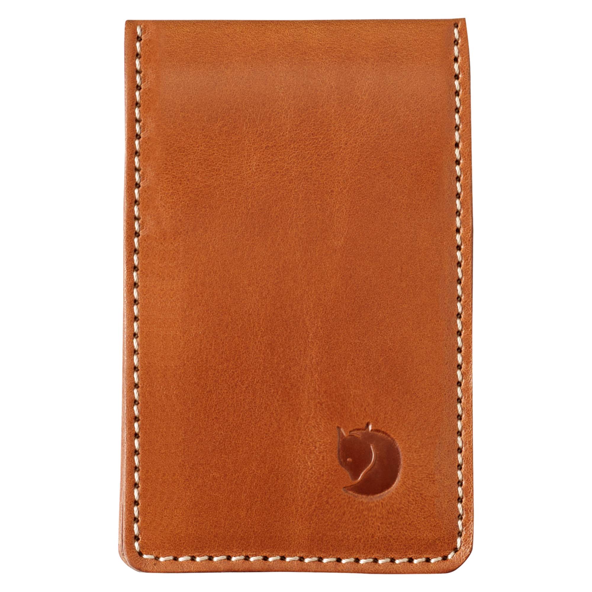 Fjällräven ÖVIK CARD HOLDER LARGE Unisex - Etui Fjällräven ÖVIK CARD HOLDER LARGE Unisex - Etui