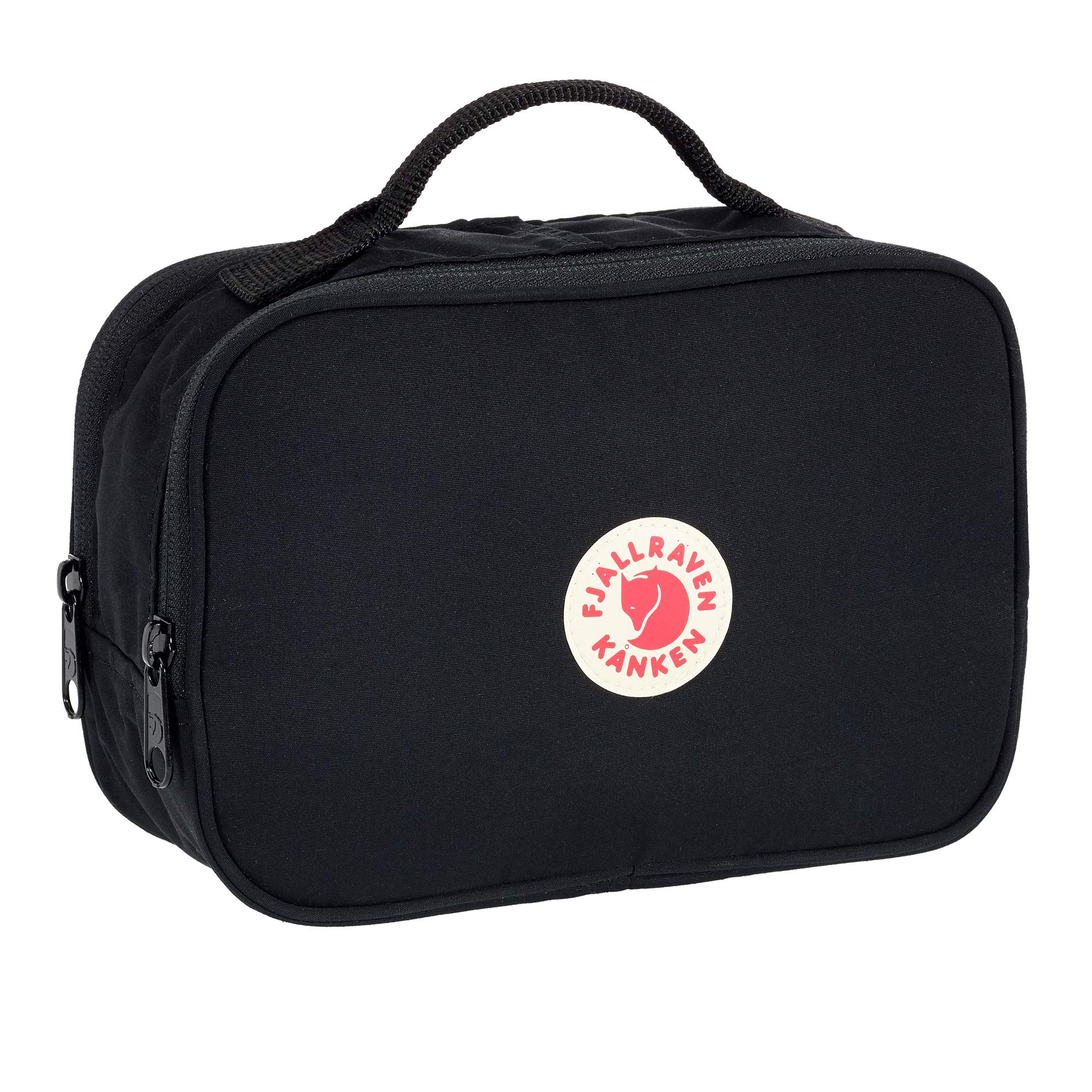 Fjällräven KÅNKEN TOILETRY BAG Unisex - Kulturtasche