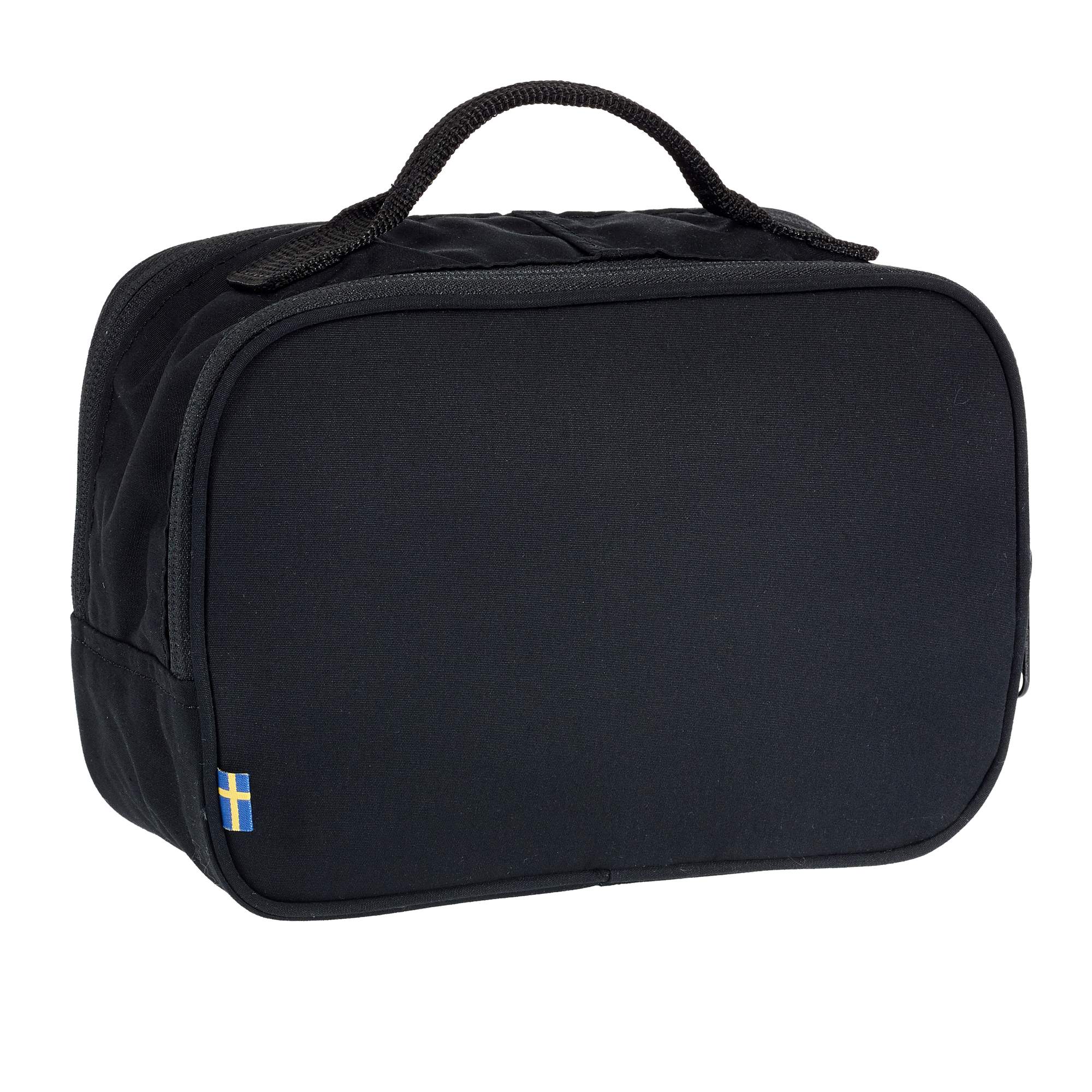Fjällräven KÅNKEN TOILETRY BAG Unisex - Kulturtasche
