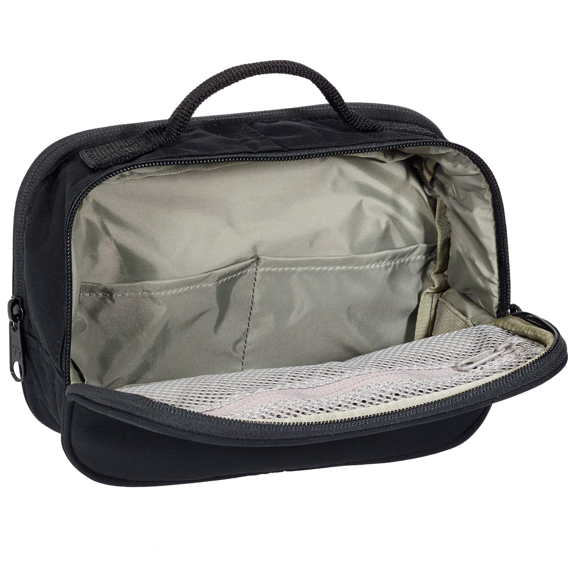 Fjällräven KÅNKEN TOILETRY BAG Unisex - Kulturtasche