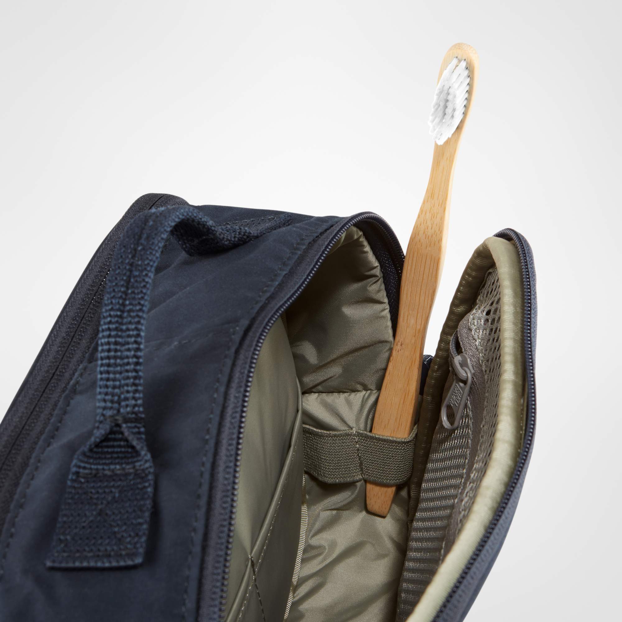 Fjällräven KÅNKEN TOILETRY BAG Unisex - Kulturtasche
