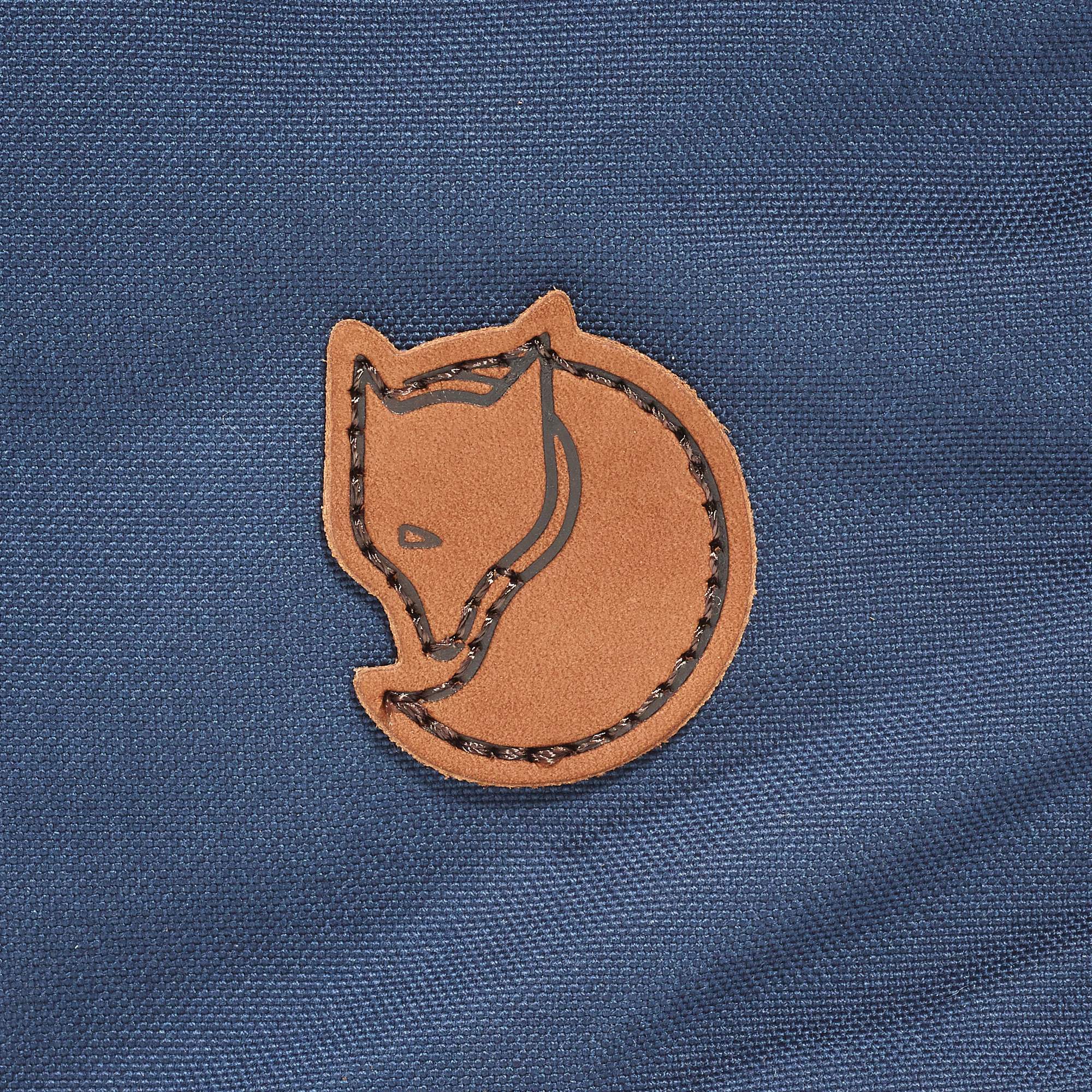 Fjällräven TOTEPACK NO. 2 Unisex - Umhängetasche