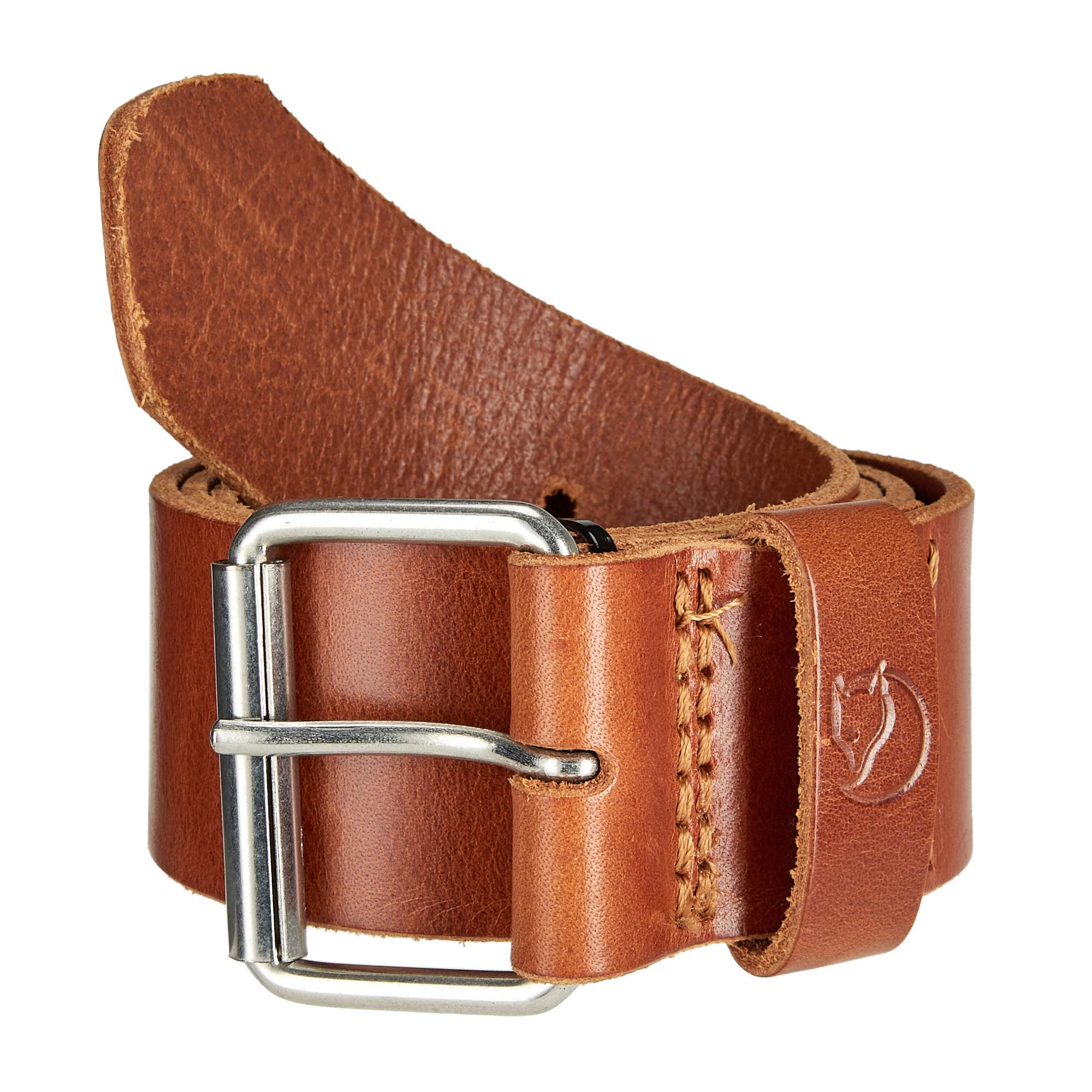 Fjällräven SINGI BELT 4 CM Unisex - Gürtel