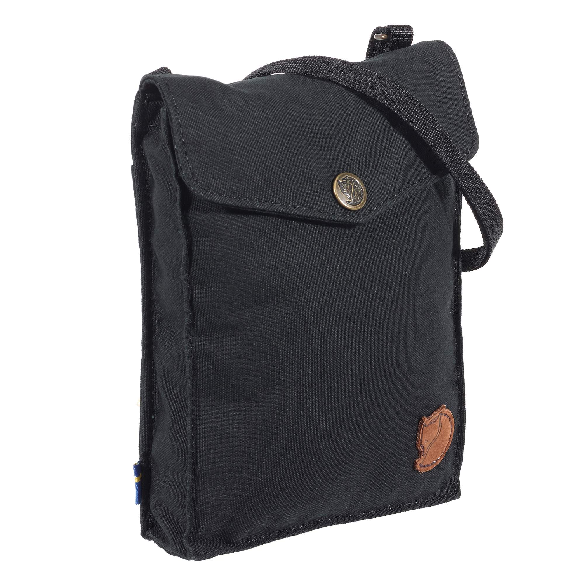 Fjällräven POCKET Unisex - Umhängetasche