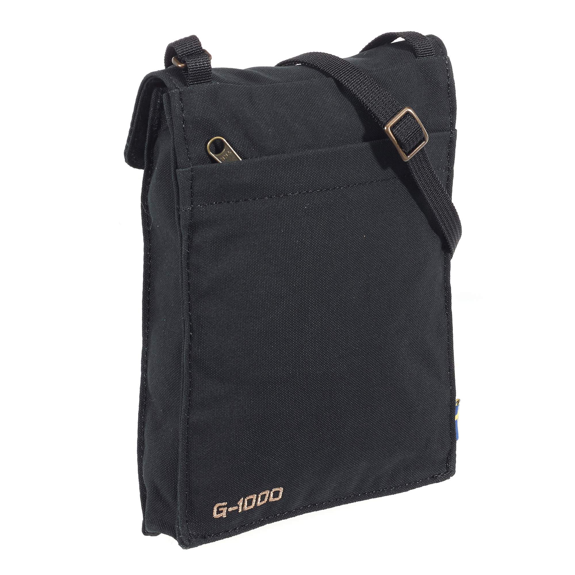 Fjällräven POCKET Unisex - Umhängetasche
