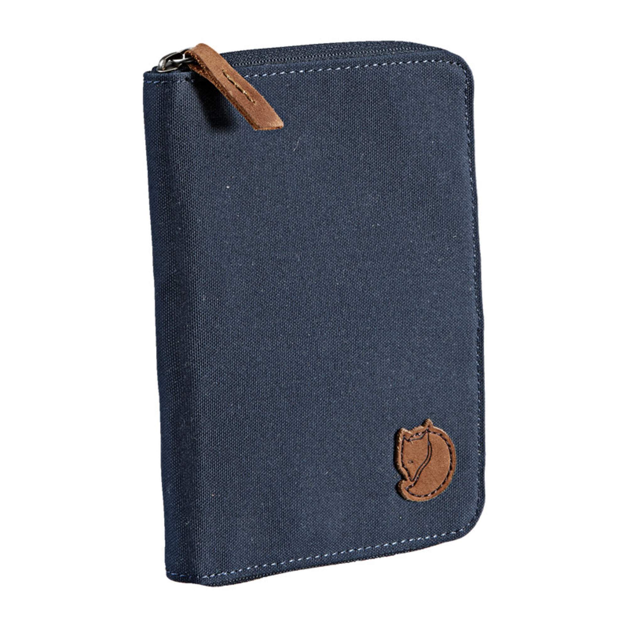 Fjällräven PASSPORT WALLET - Portmonee Fjällräven PASSPORT WALLET - Portmonee