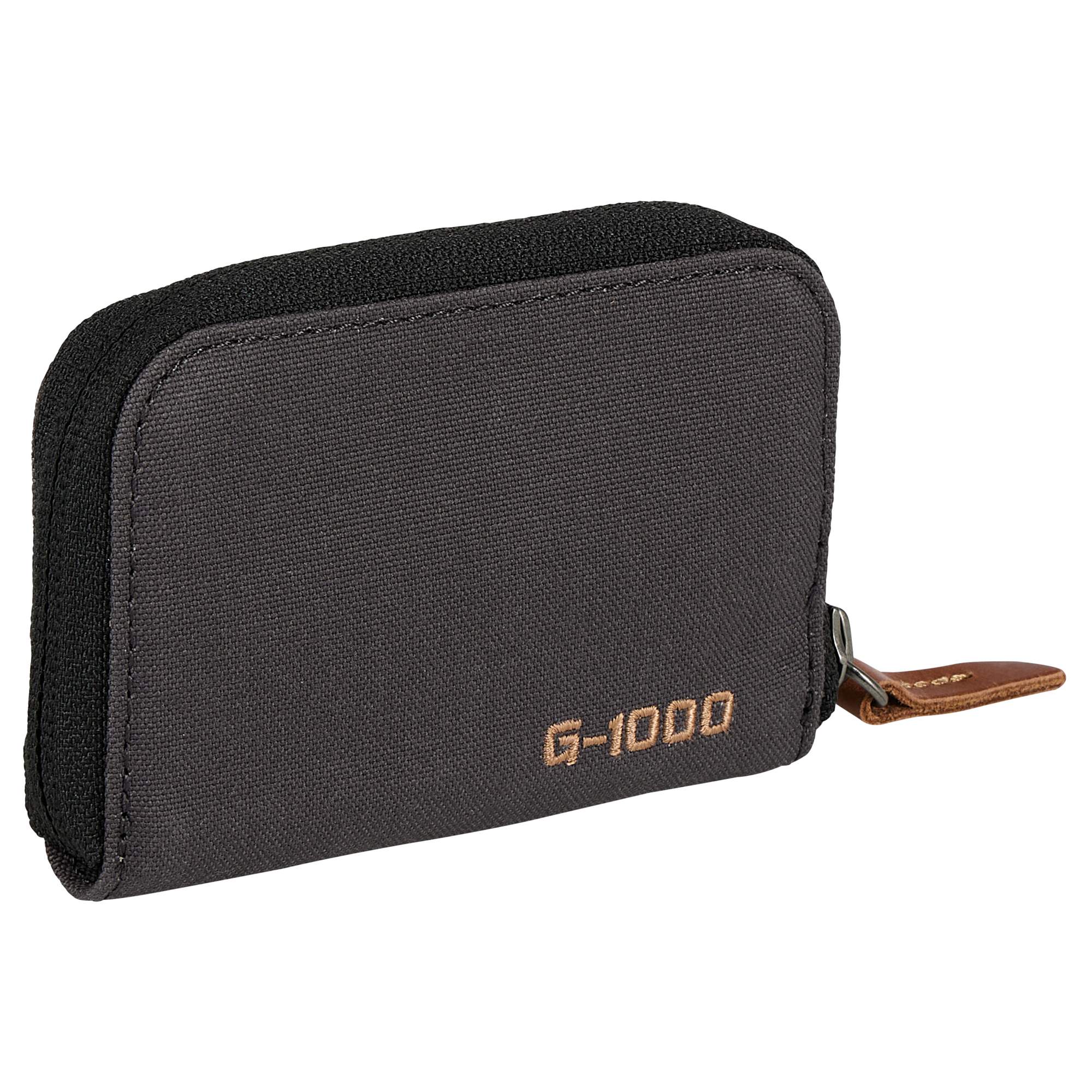 Fjällräven ZIP CARD HOLDER Unisex - Portmonee