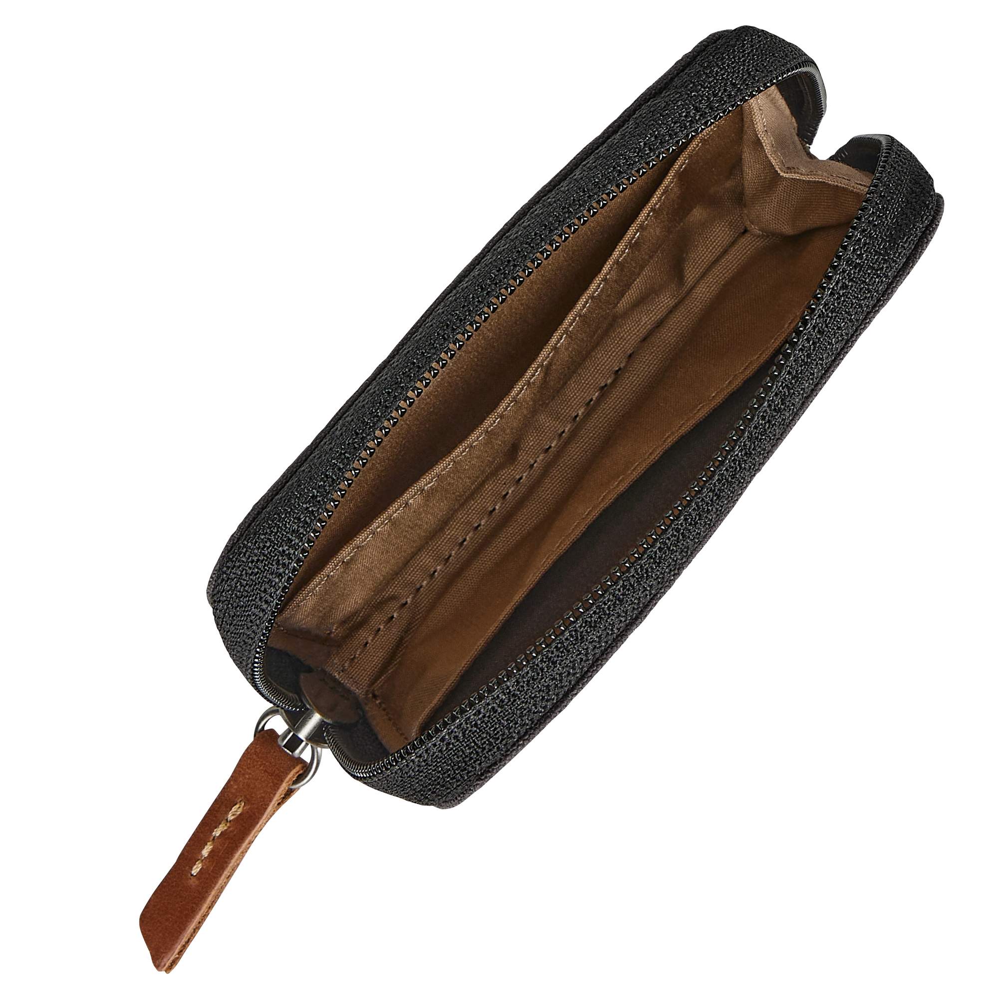 Fjällräven ZIP CARD HOLDER Unisex - Portmonee